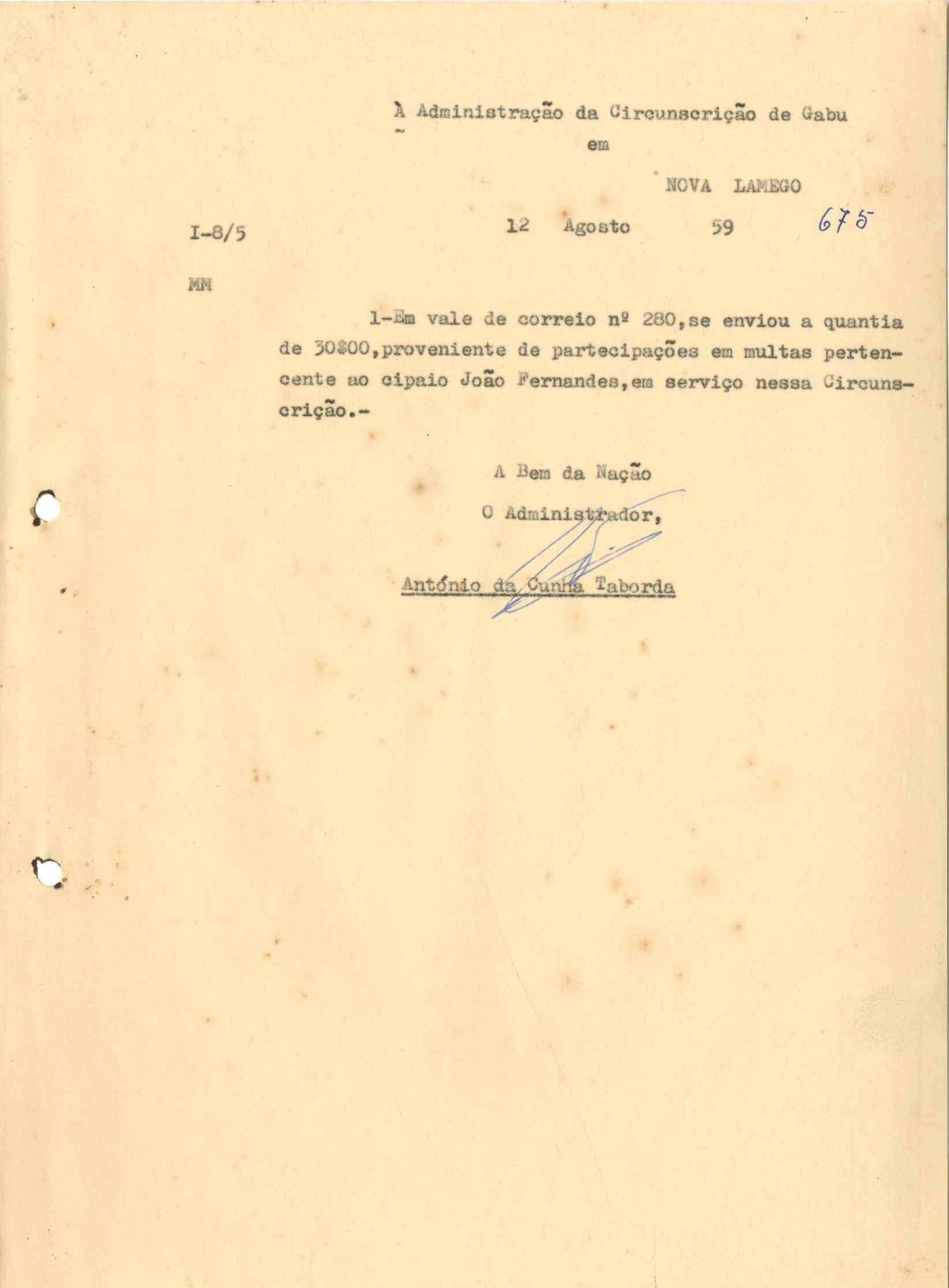 11188.017- pag.183