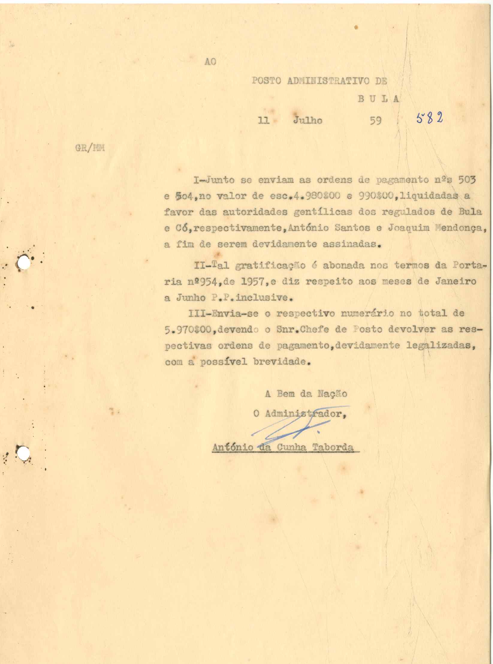 11188.017- pag.184