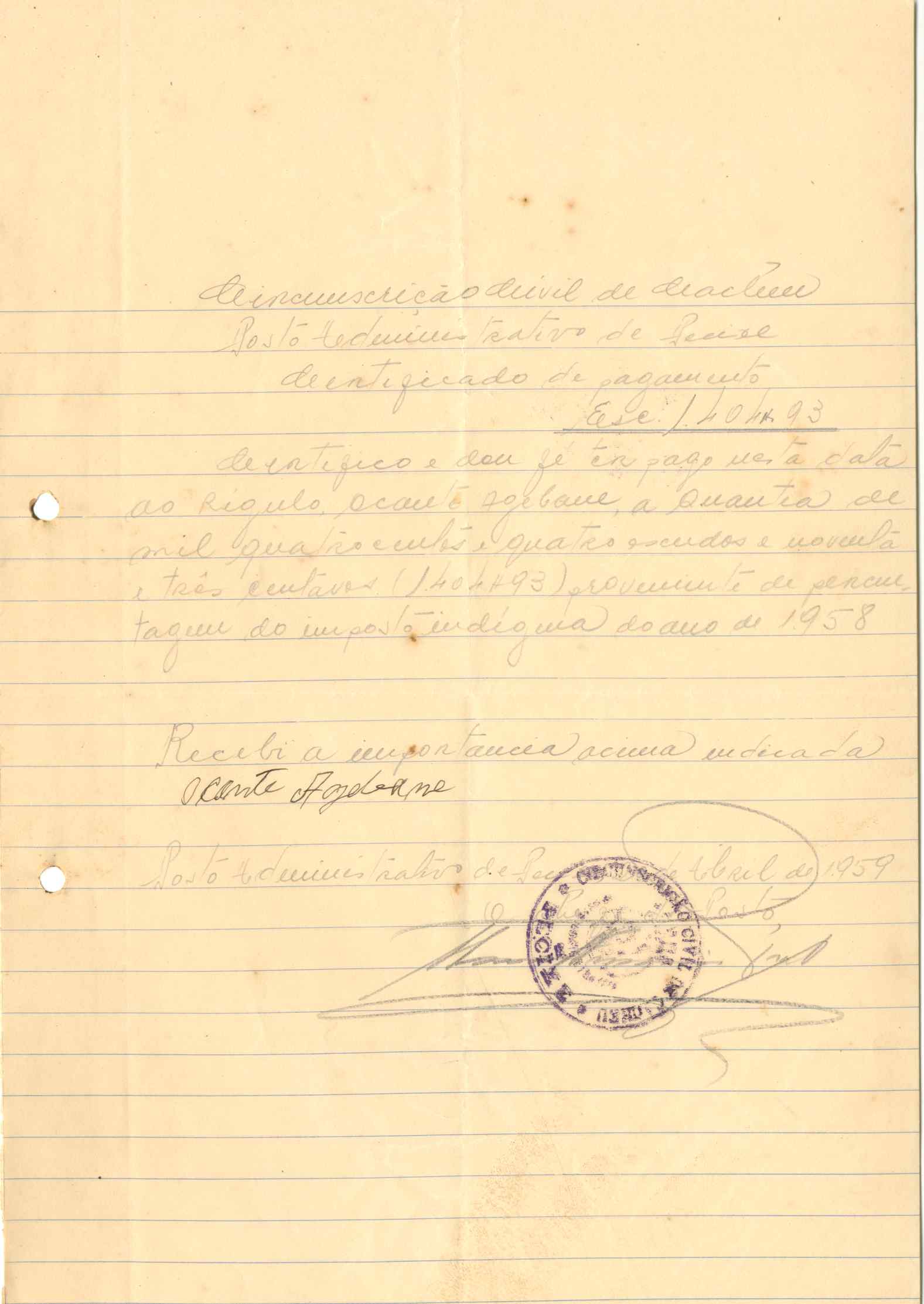 11188.017- pag.186
