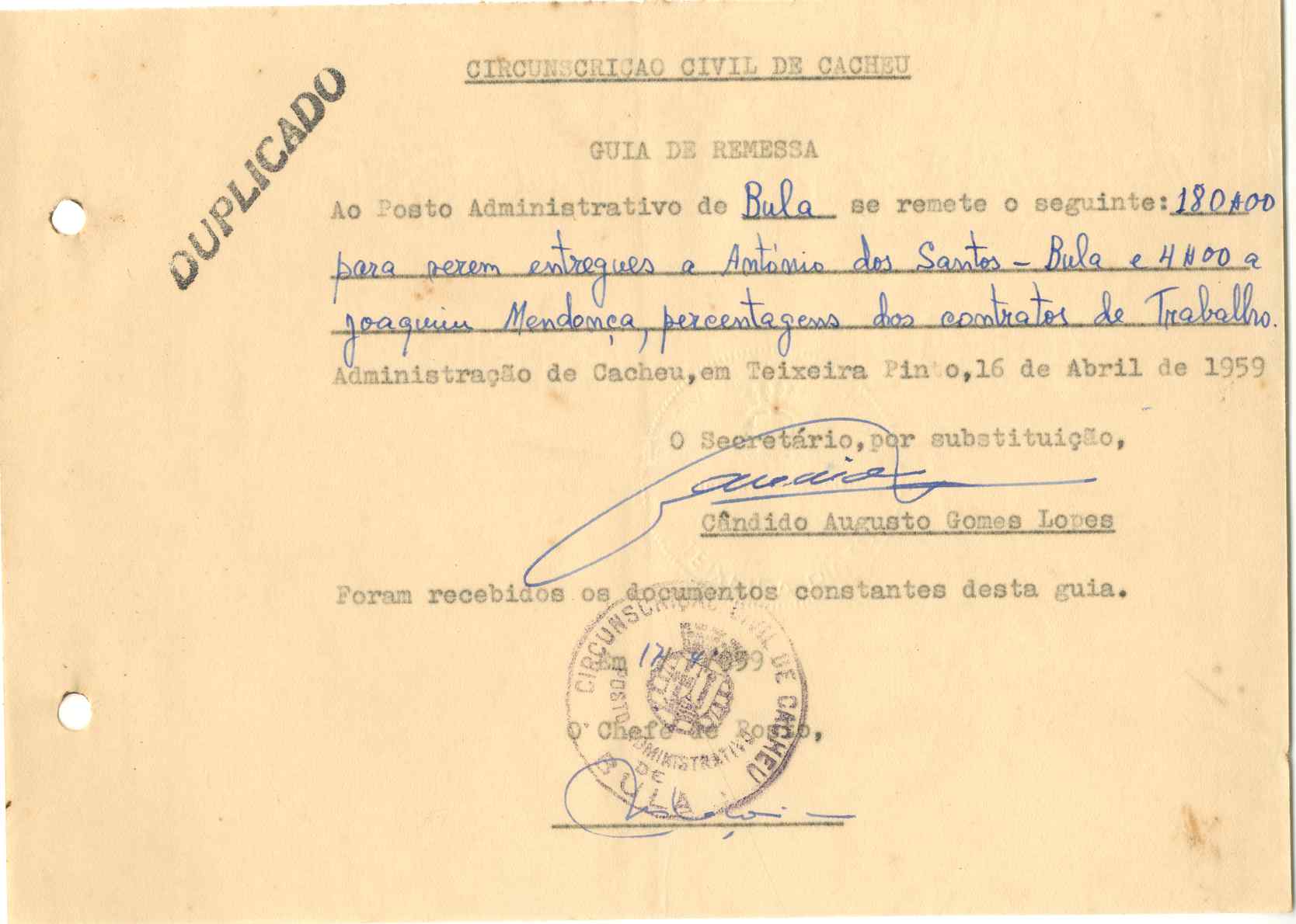 11188.017- pag.187