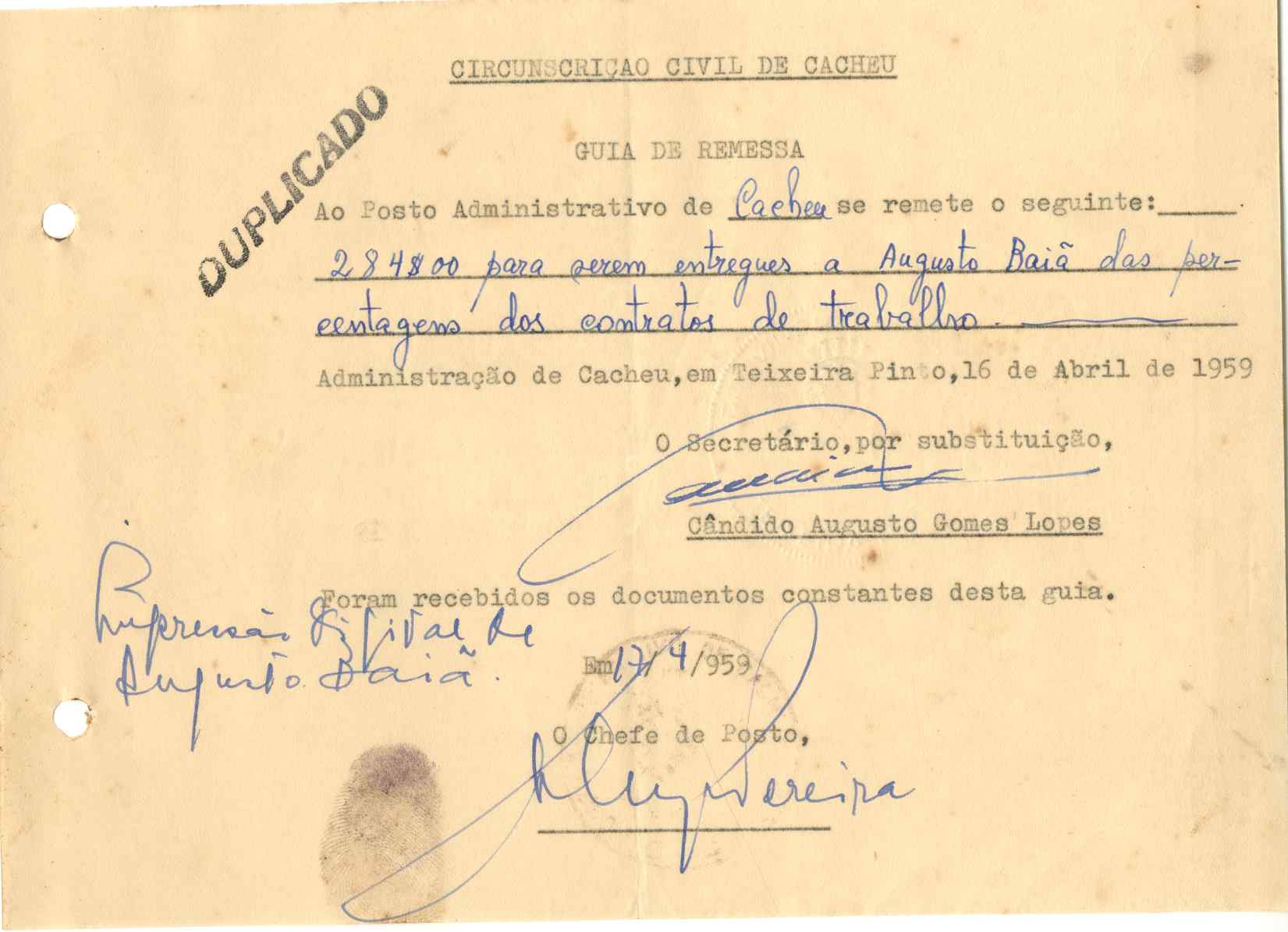 11188.017- pag.189
