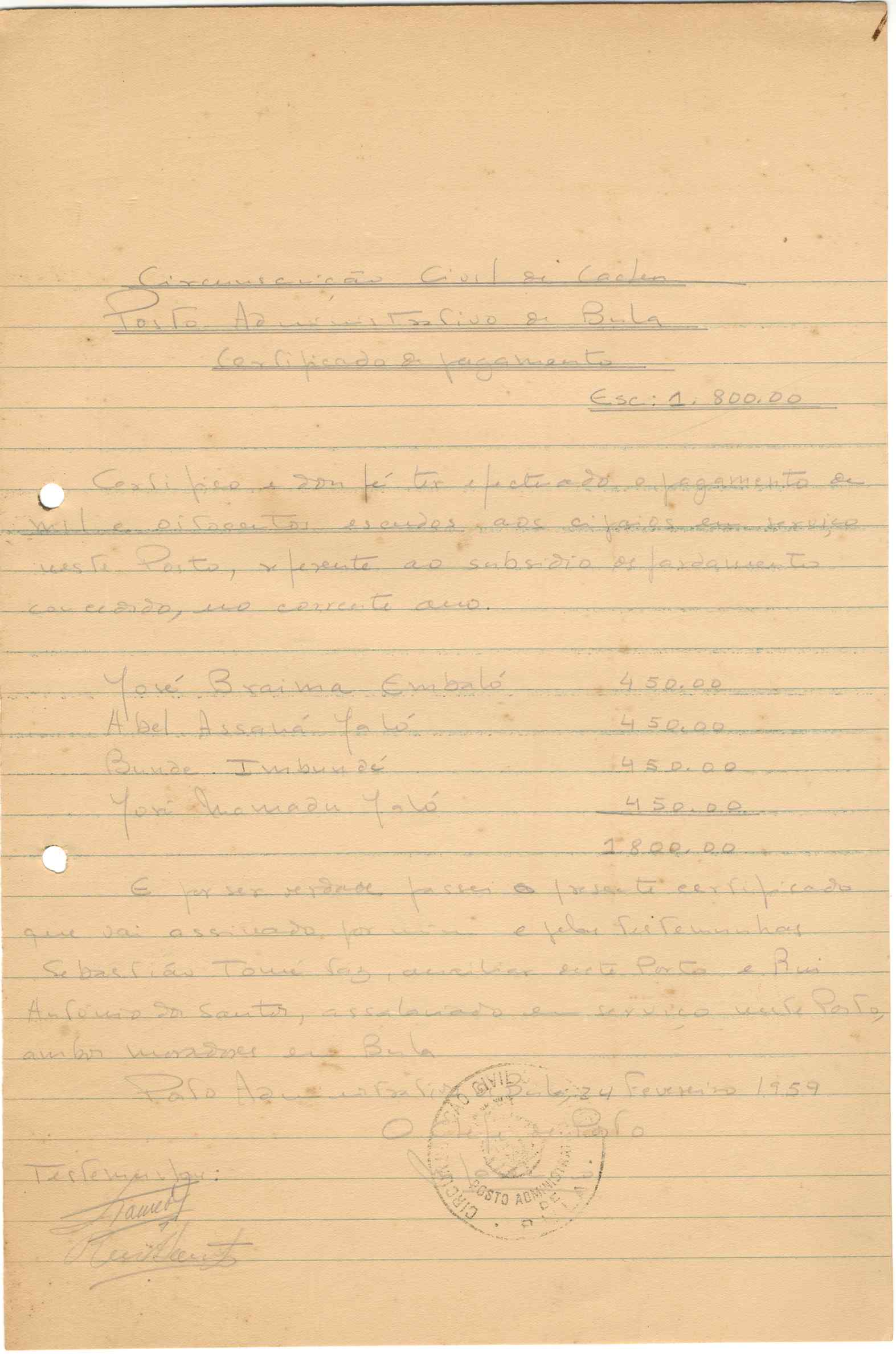 11188.017- pag.191