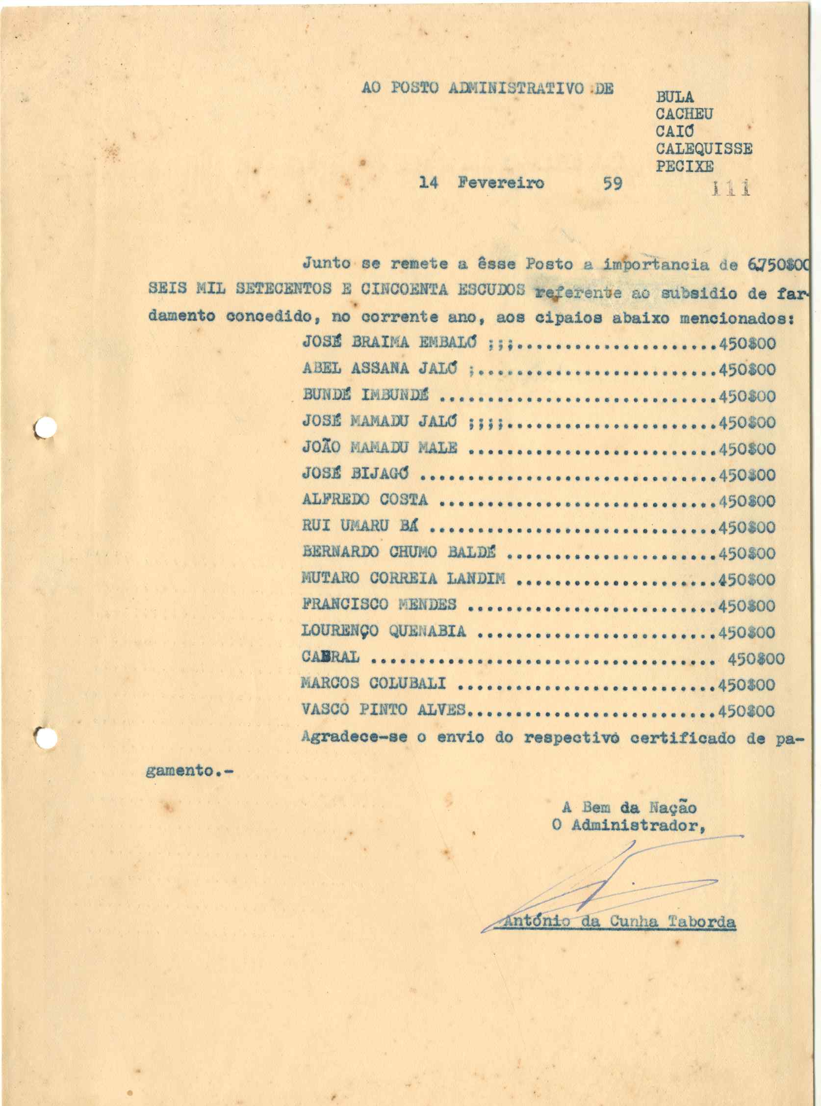 11188.017- pag.194