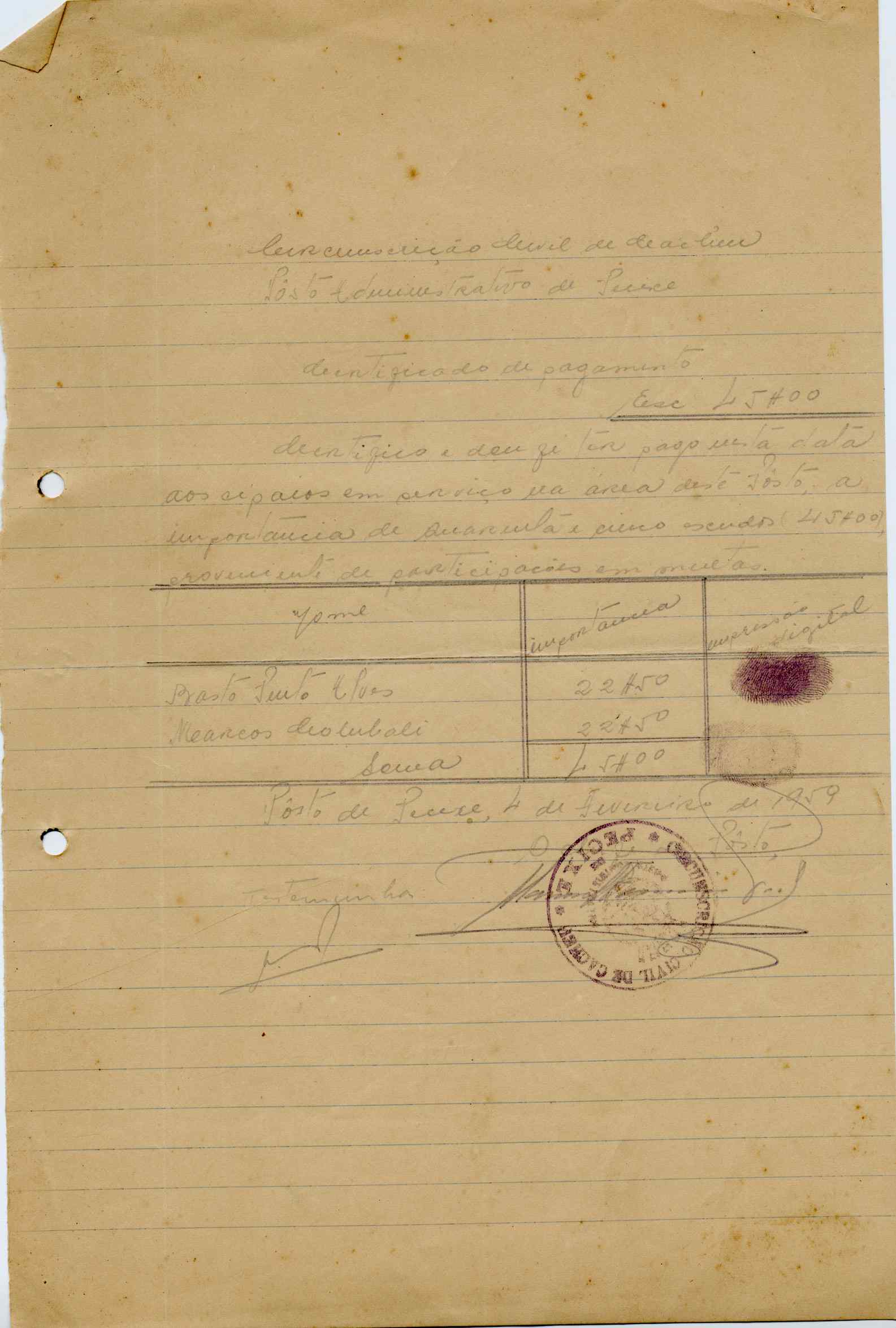 11188.017- pag.195