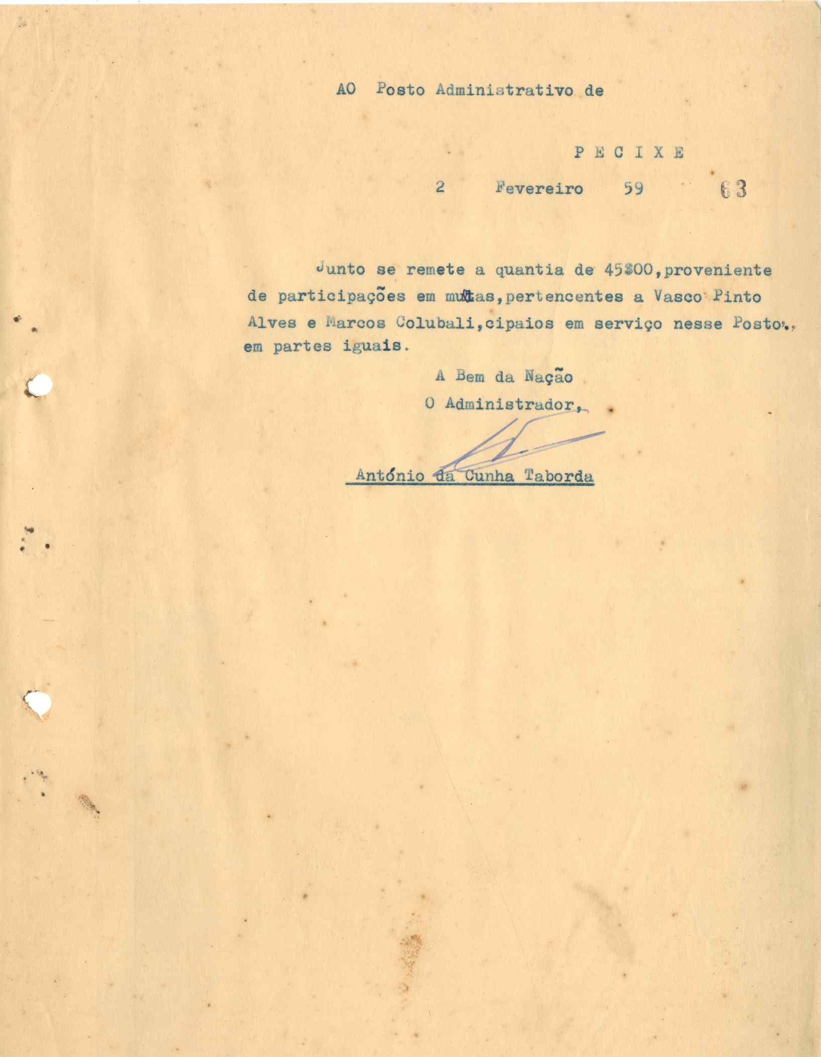 11188.017- pag.196