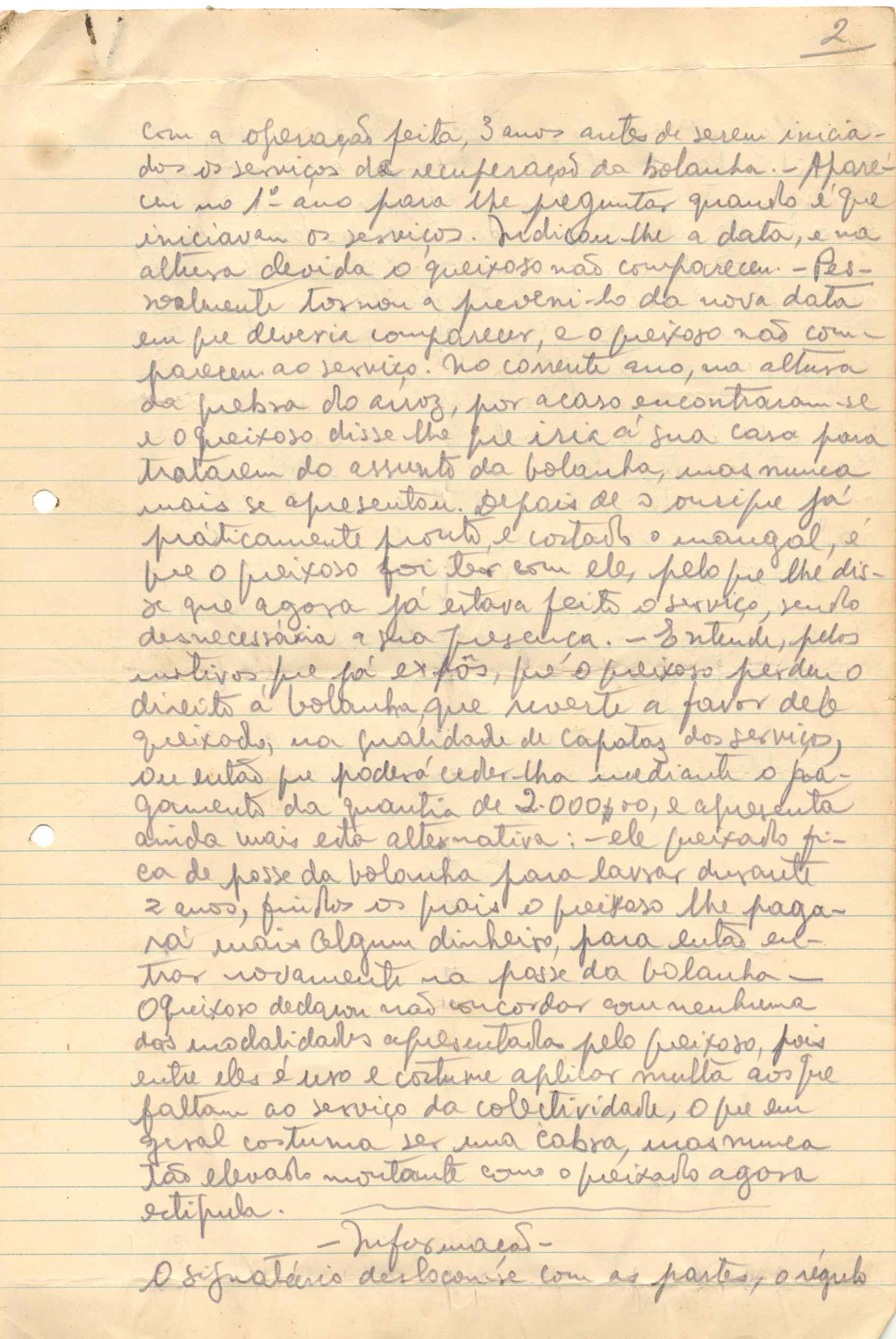 11188.018- pag.85