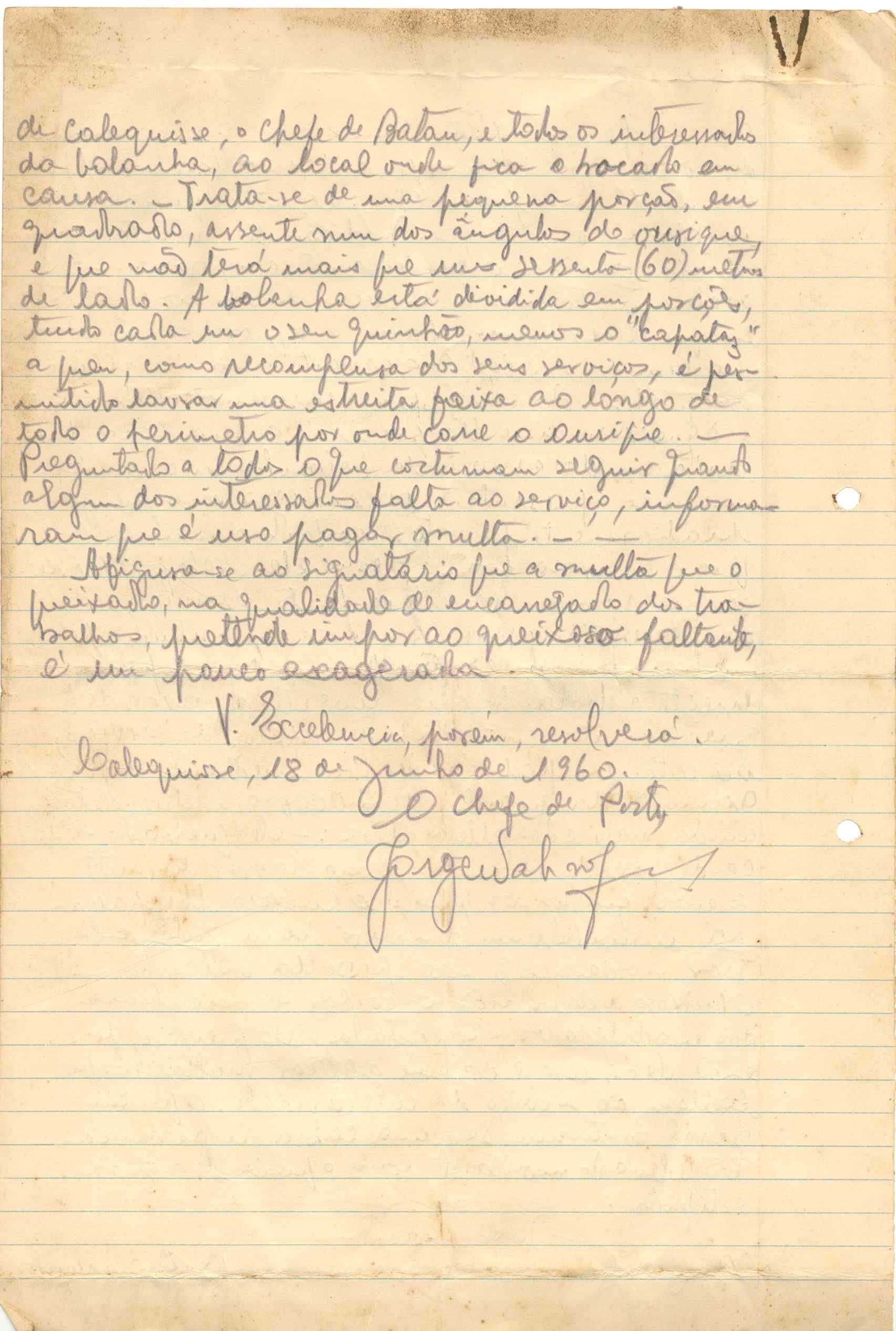 11188.018- pag.86