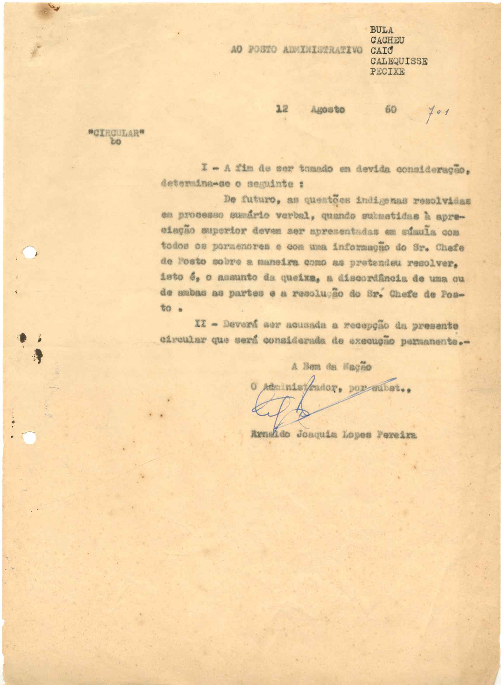 11188.018- pag.87