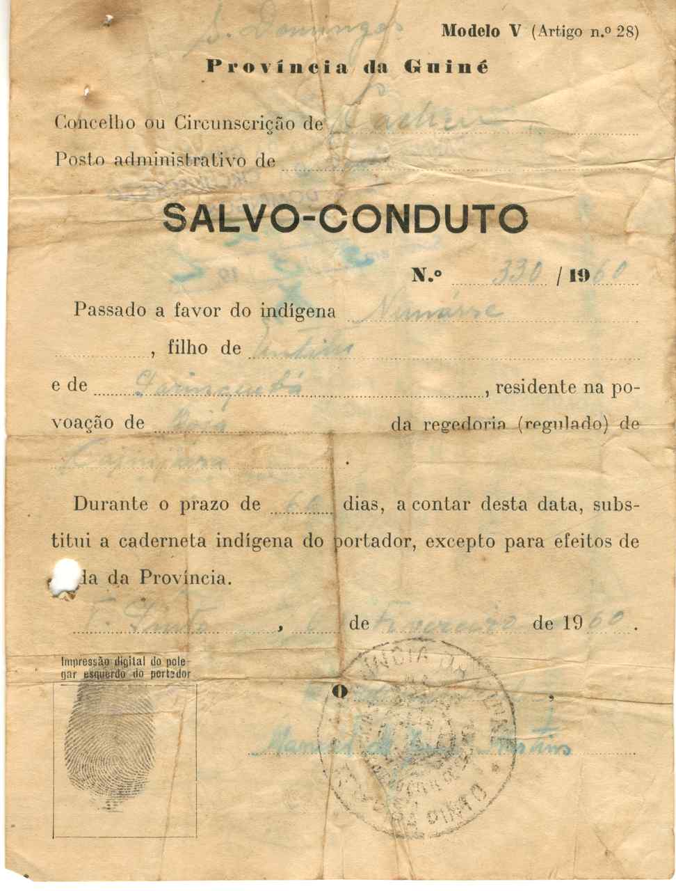11188.018- pag.88