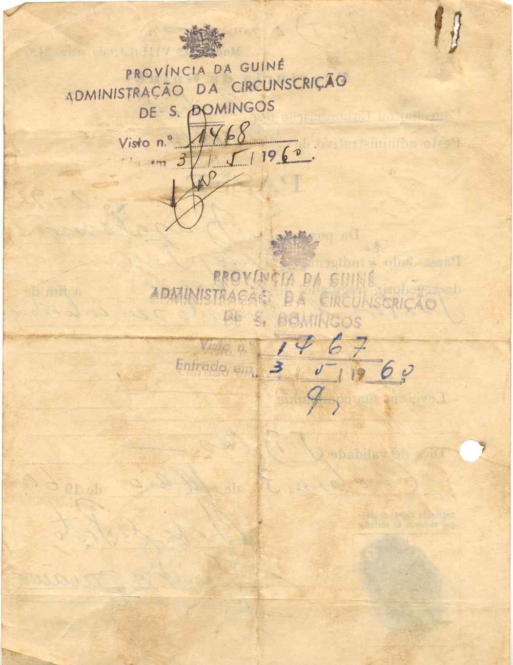 11188.018- pag.94