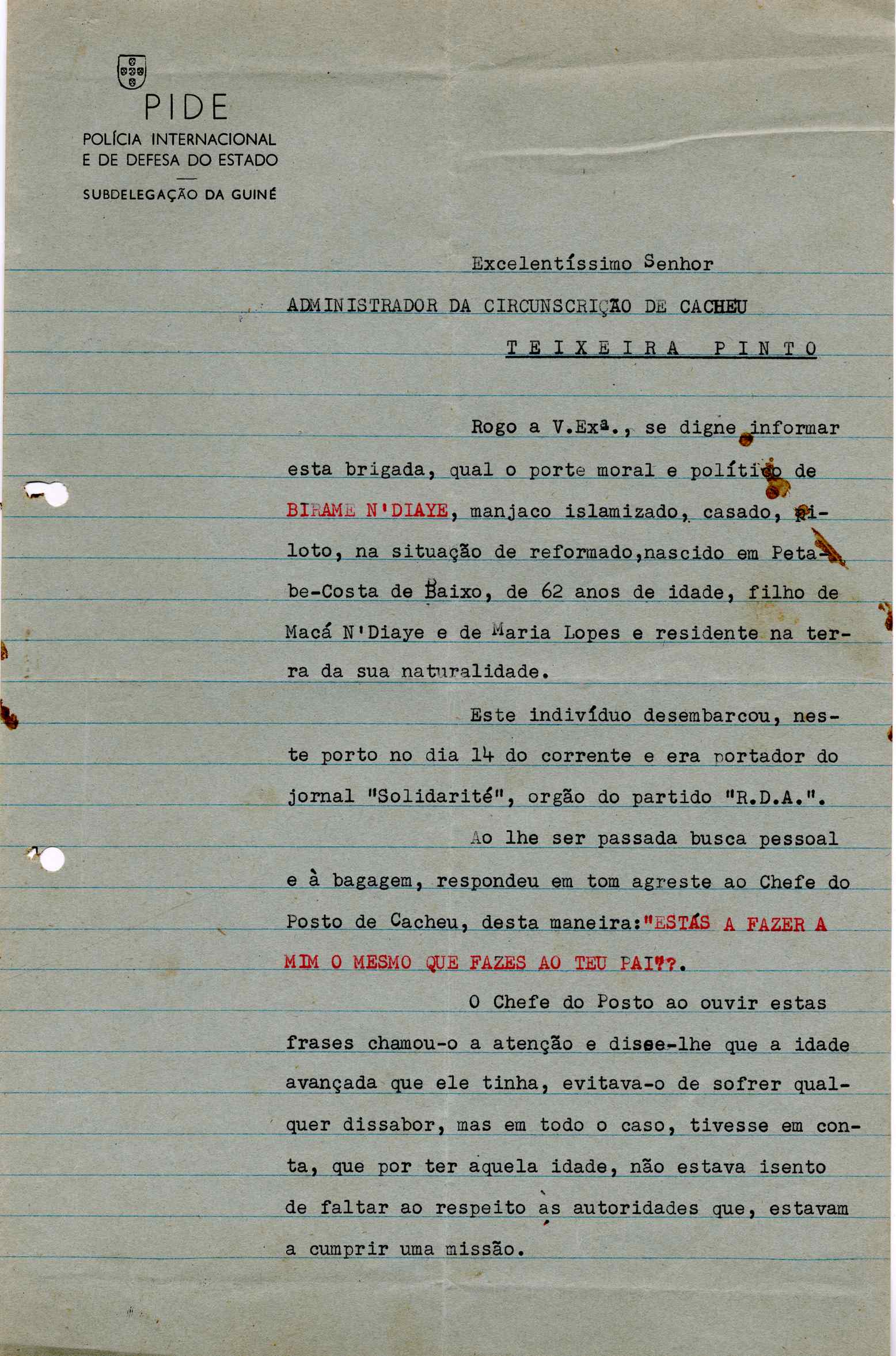 11188.018- pag.100