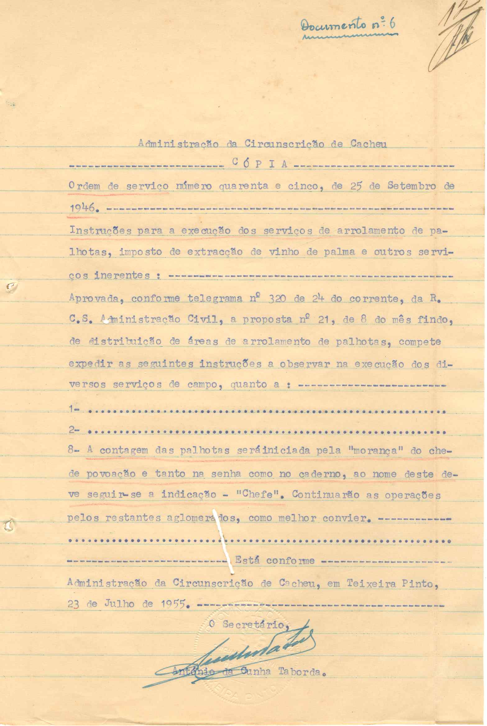 11188.022- pag.60