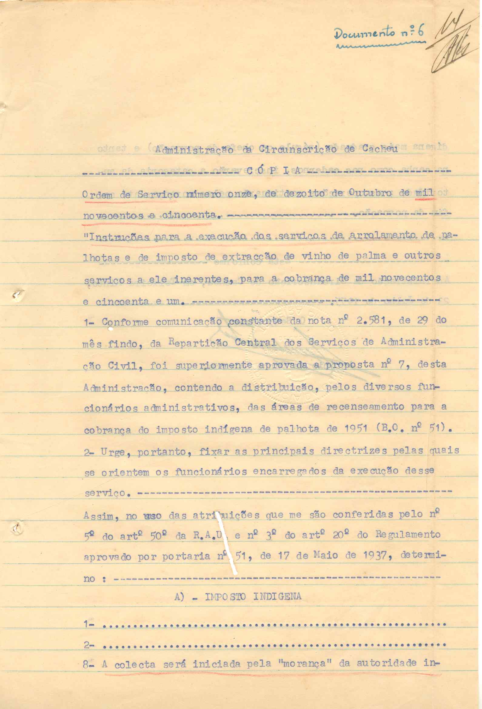 11188.022- pag.63