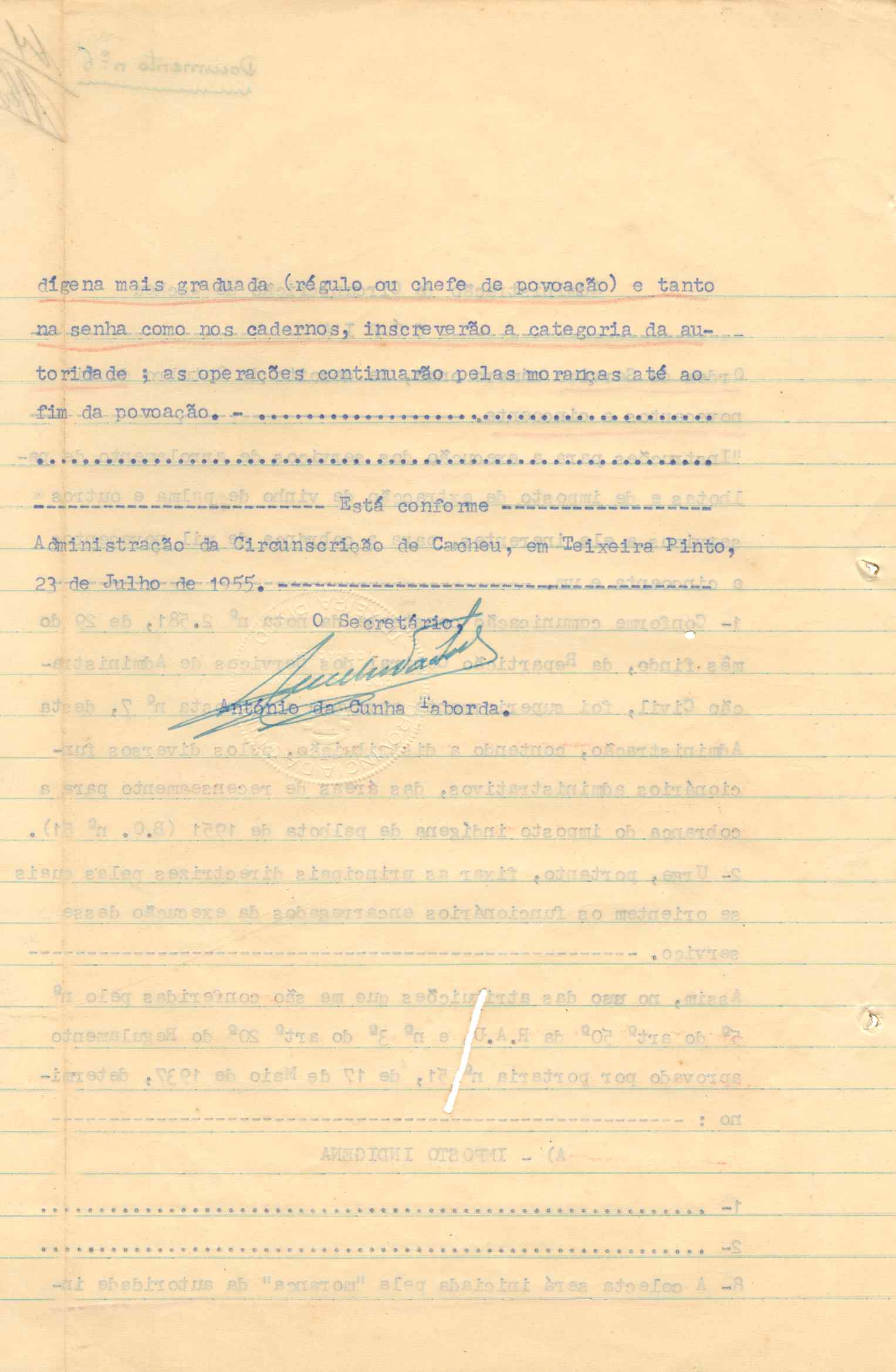 11188.022- pag.64