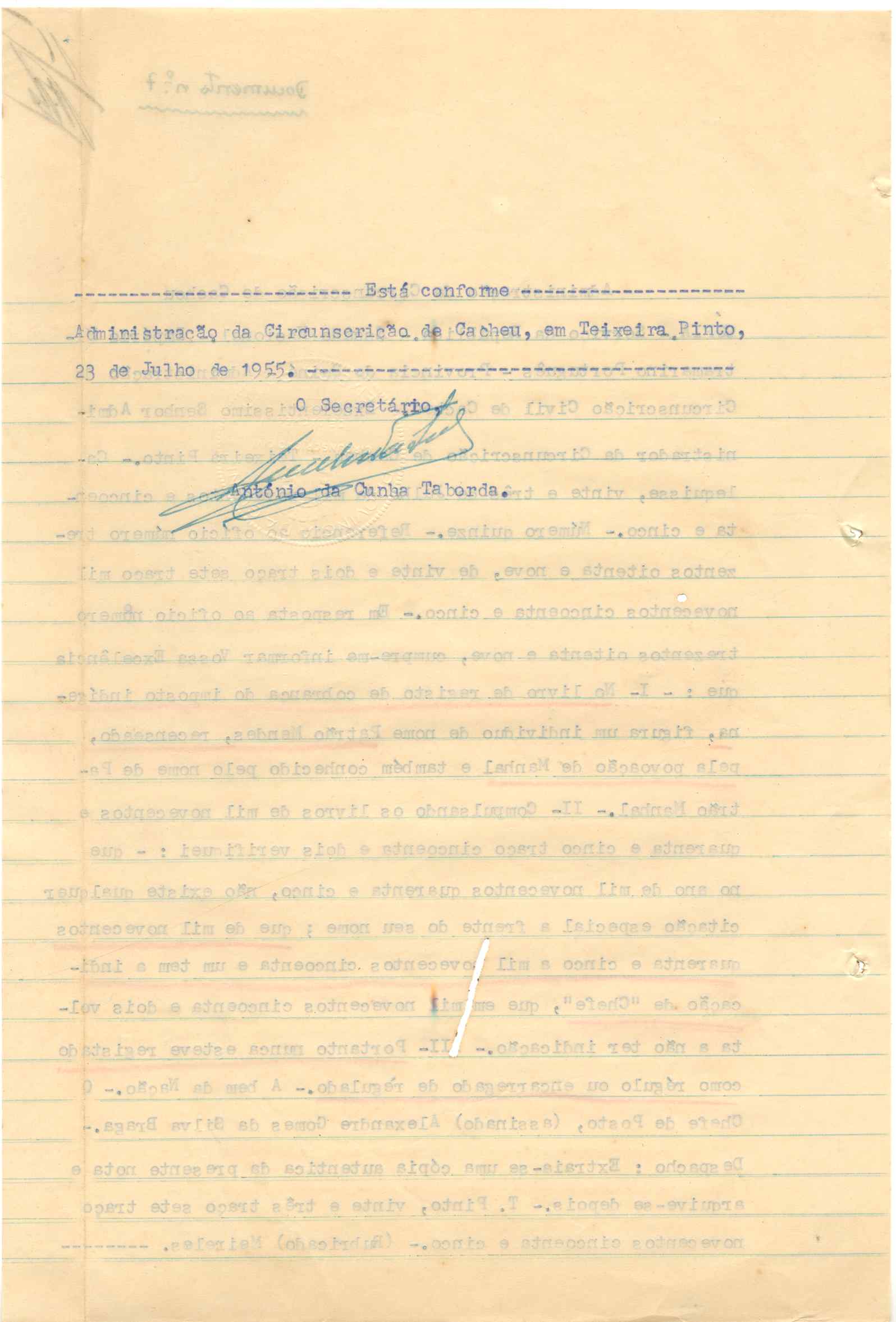 11188.022- pag.66