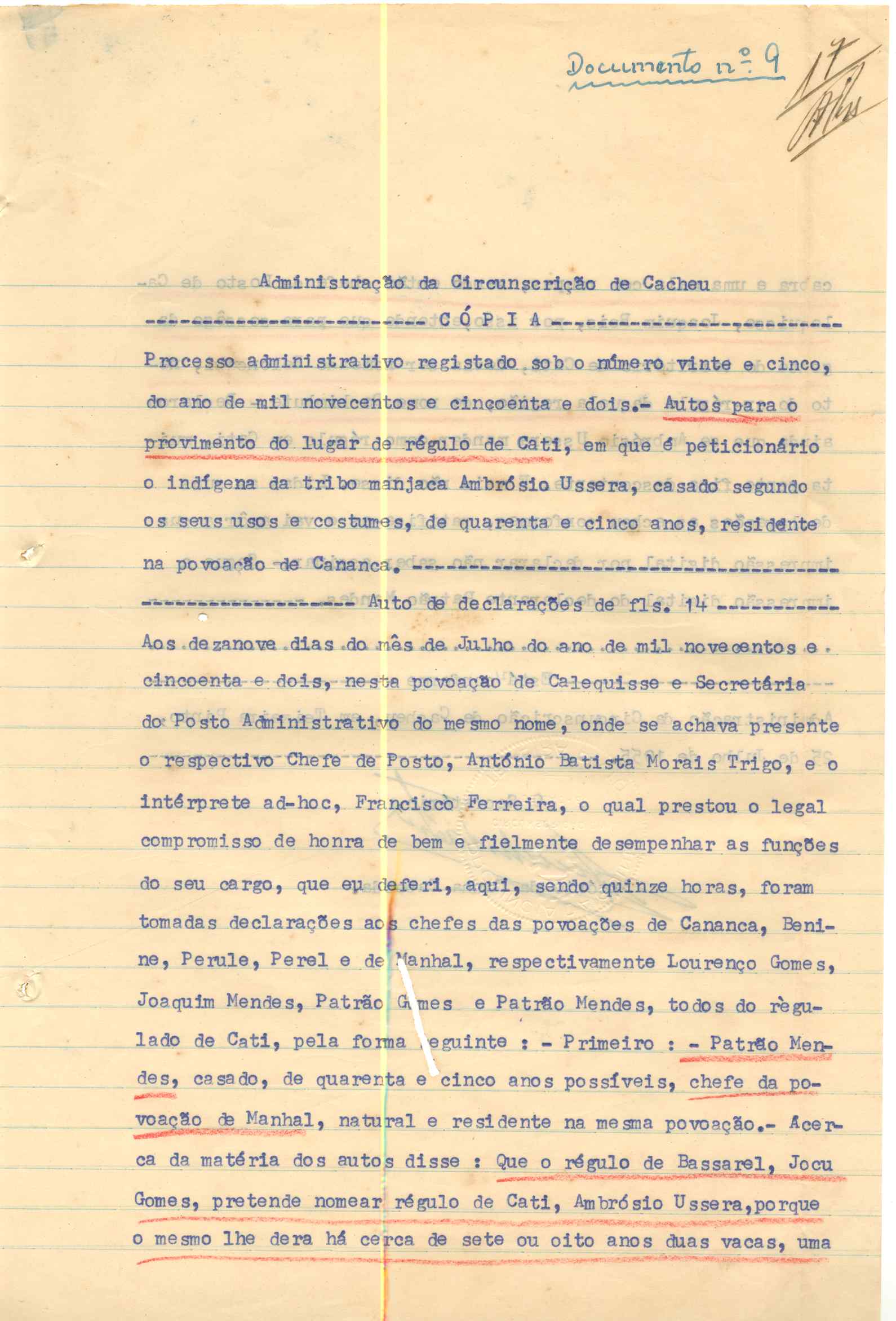 11188.022- pag.68