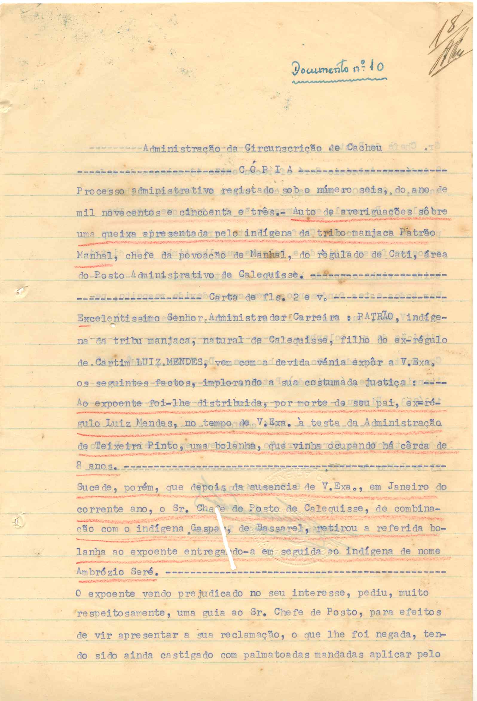 11188.022- pag.70