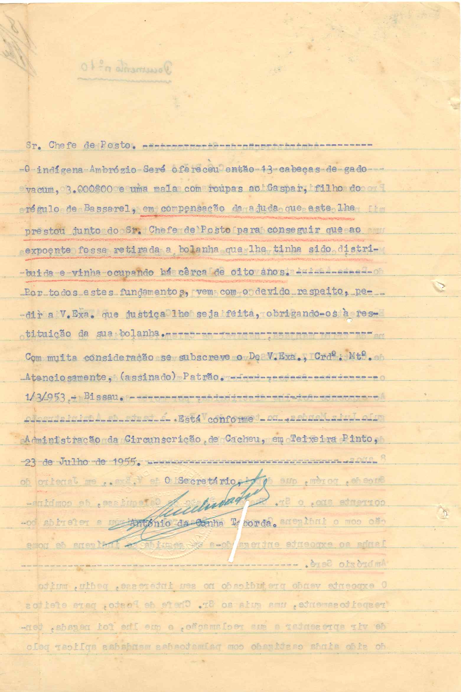 11188.022- pag.71