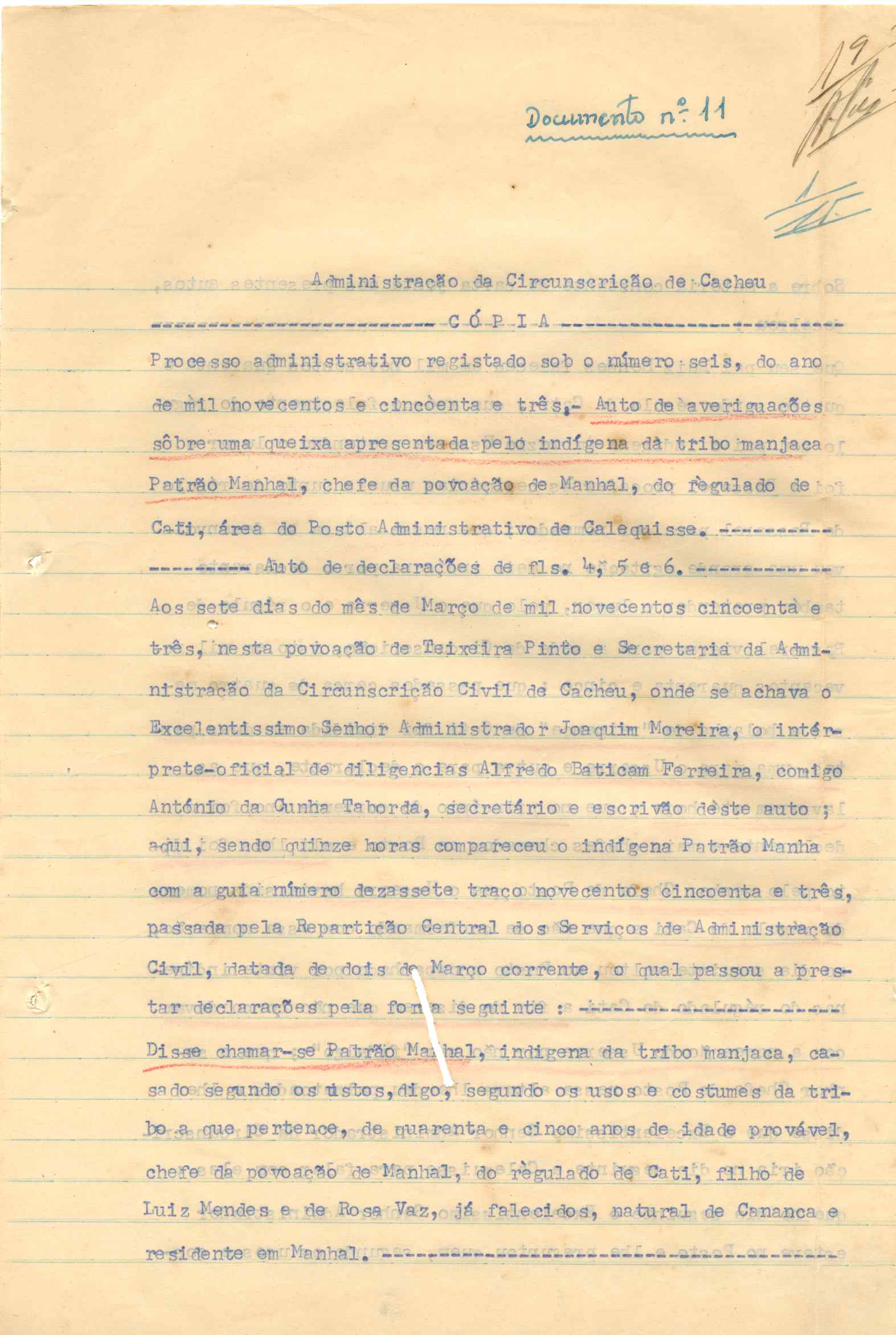 11188.022- pag.72