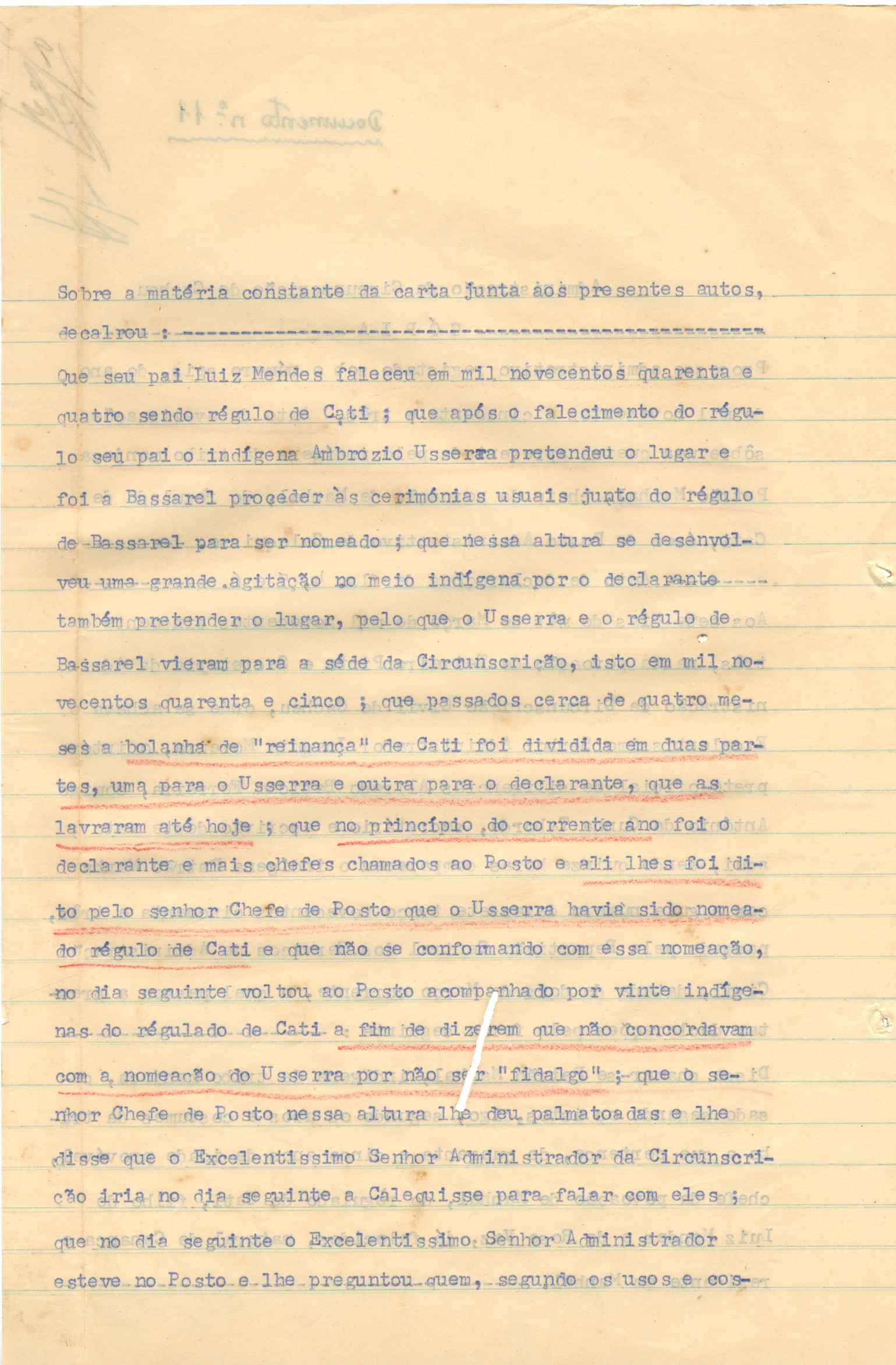 11188.022- pag.73