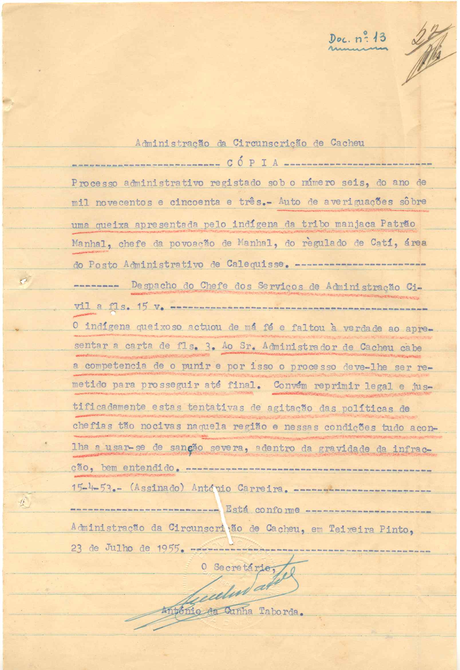 11188.022- pag.77