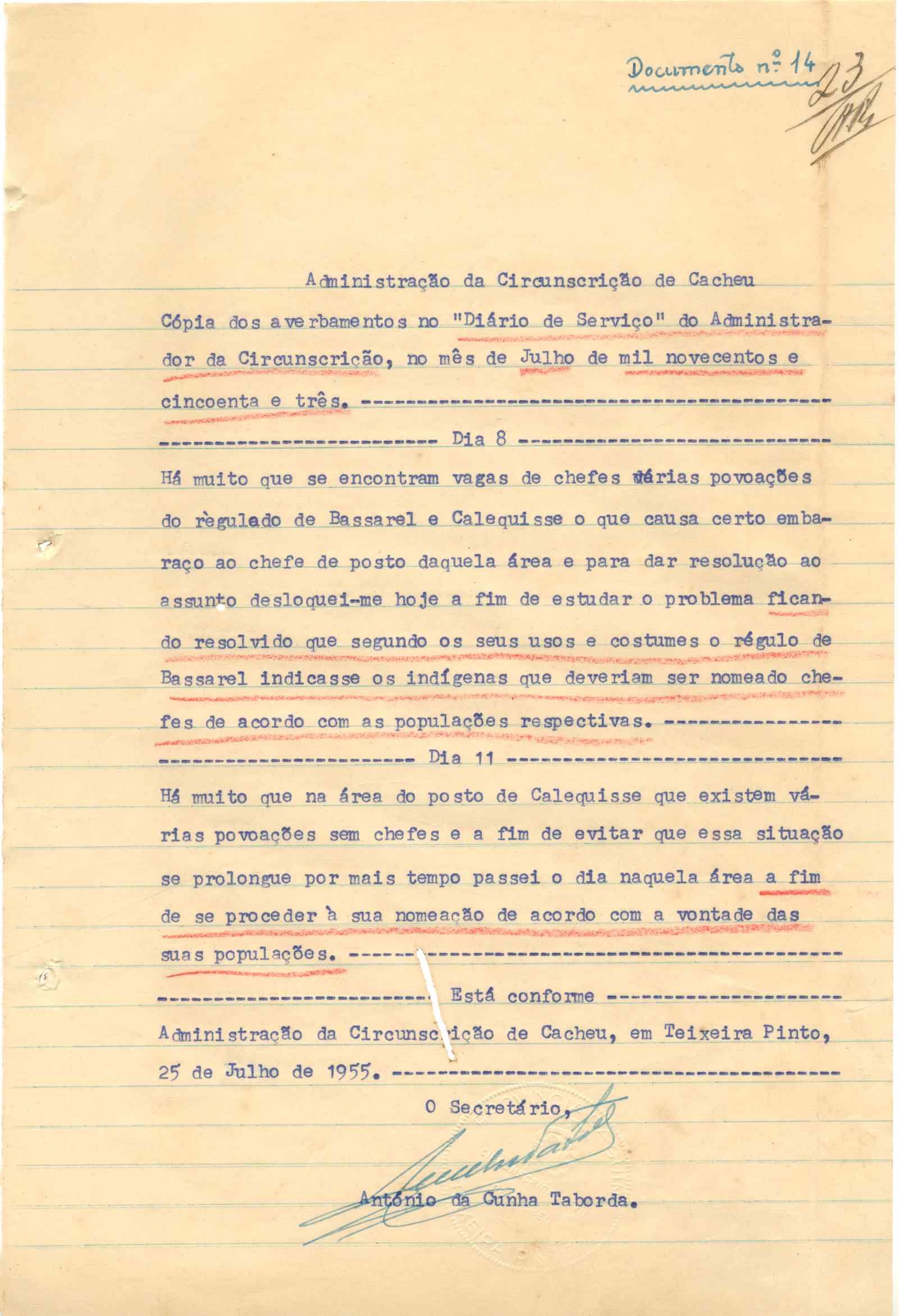 11188.022- pag.78