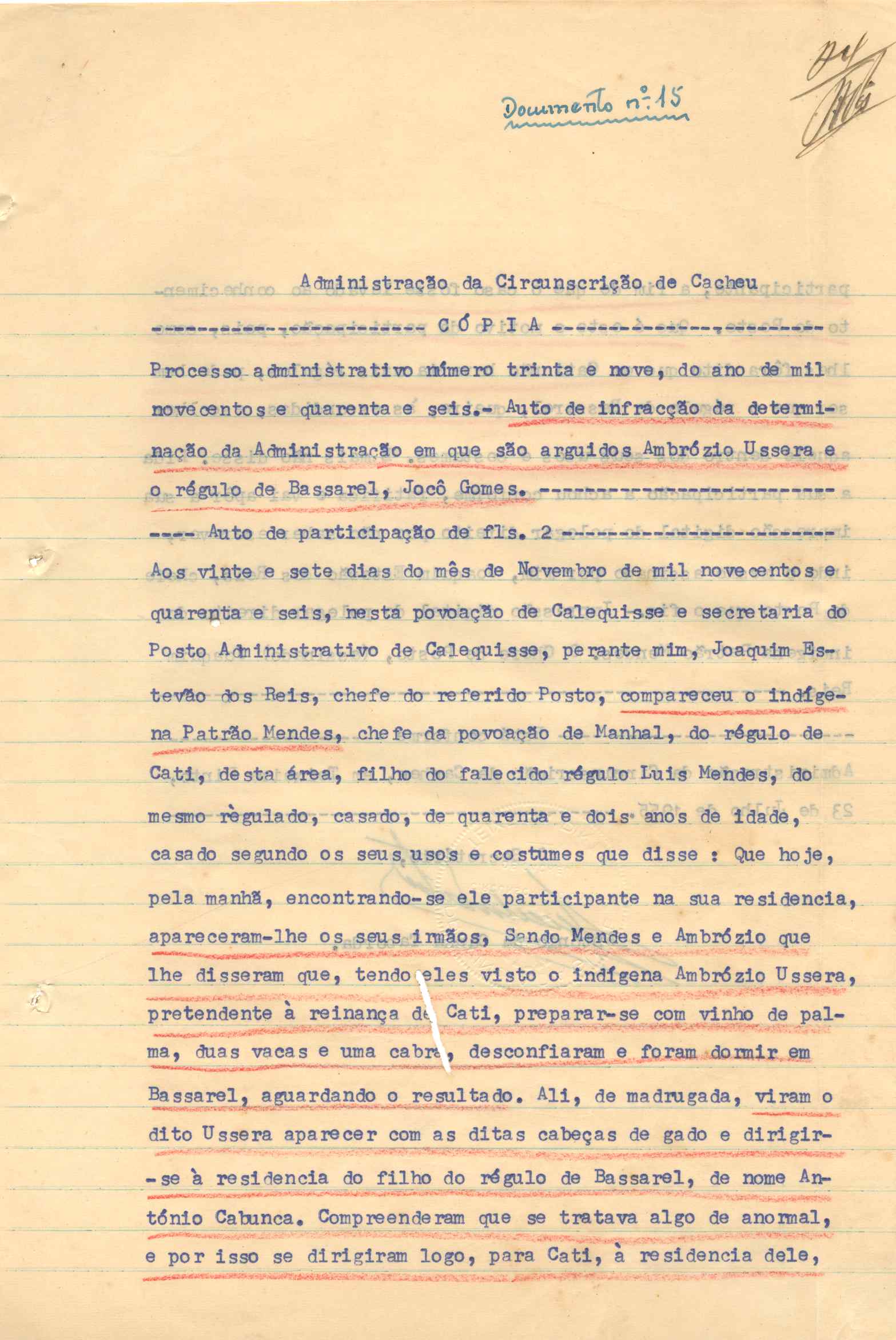 11188.022- pag.79