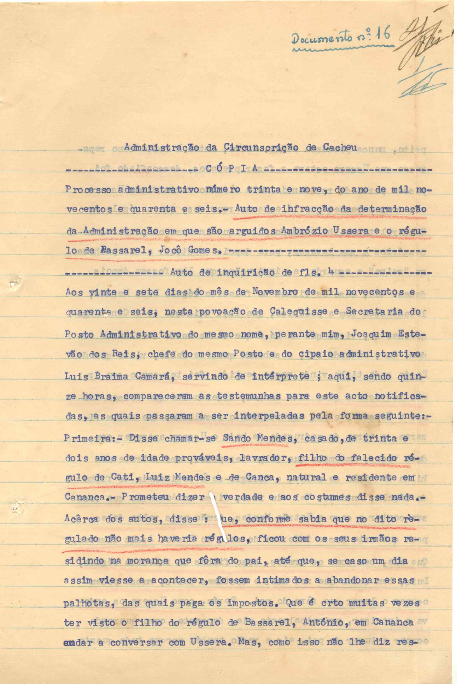 11188.022- pag.81