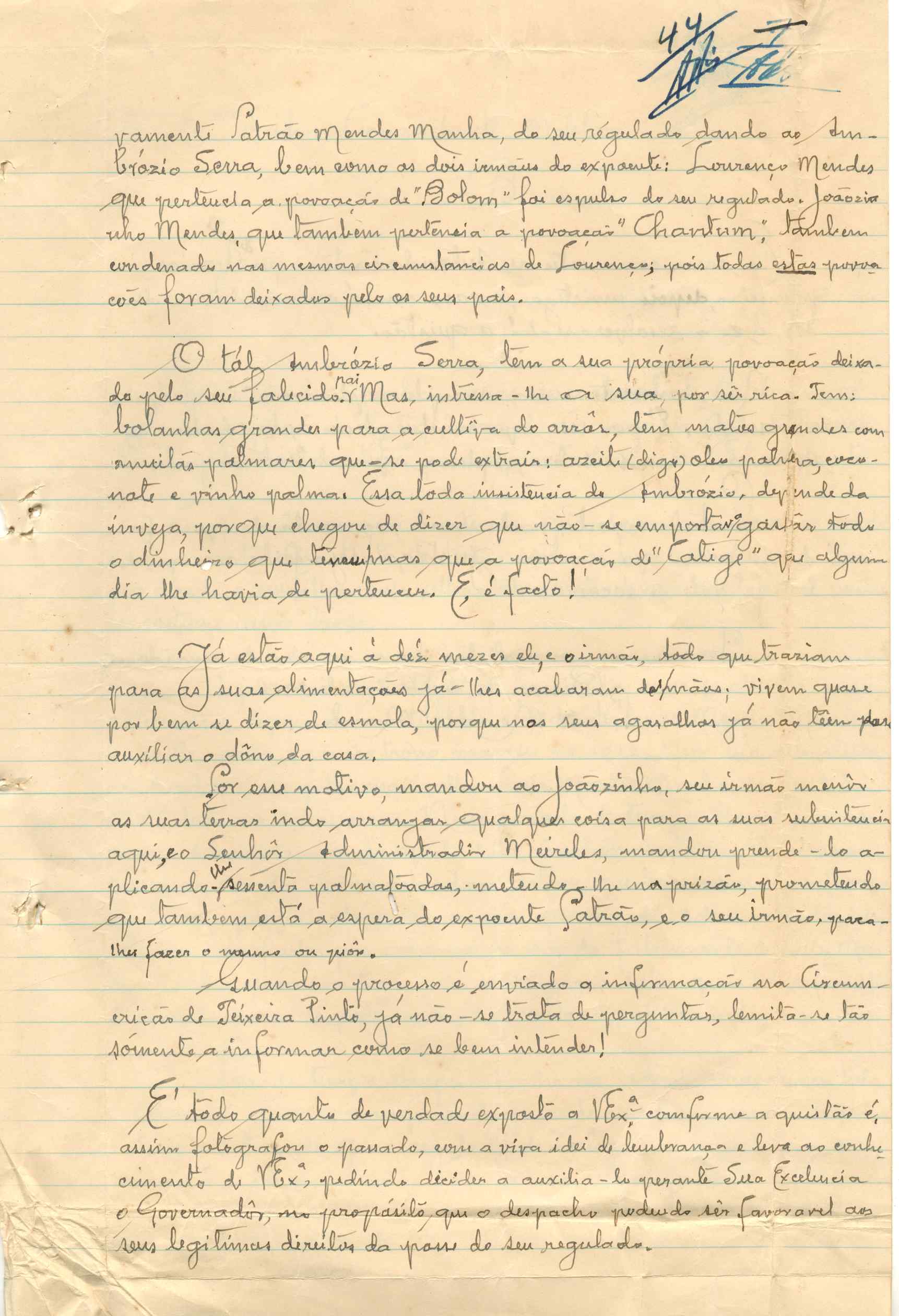 11188.022- pag.103