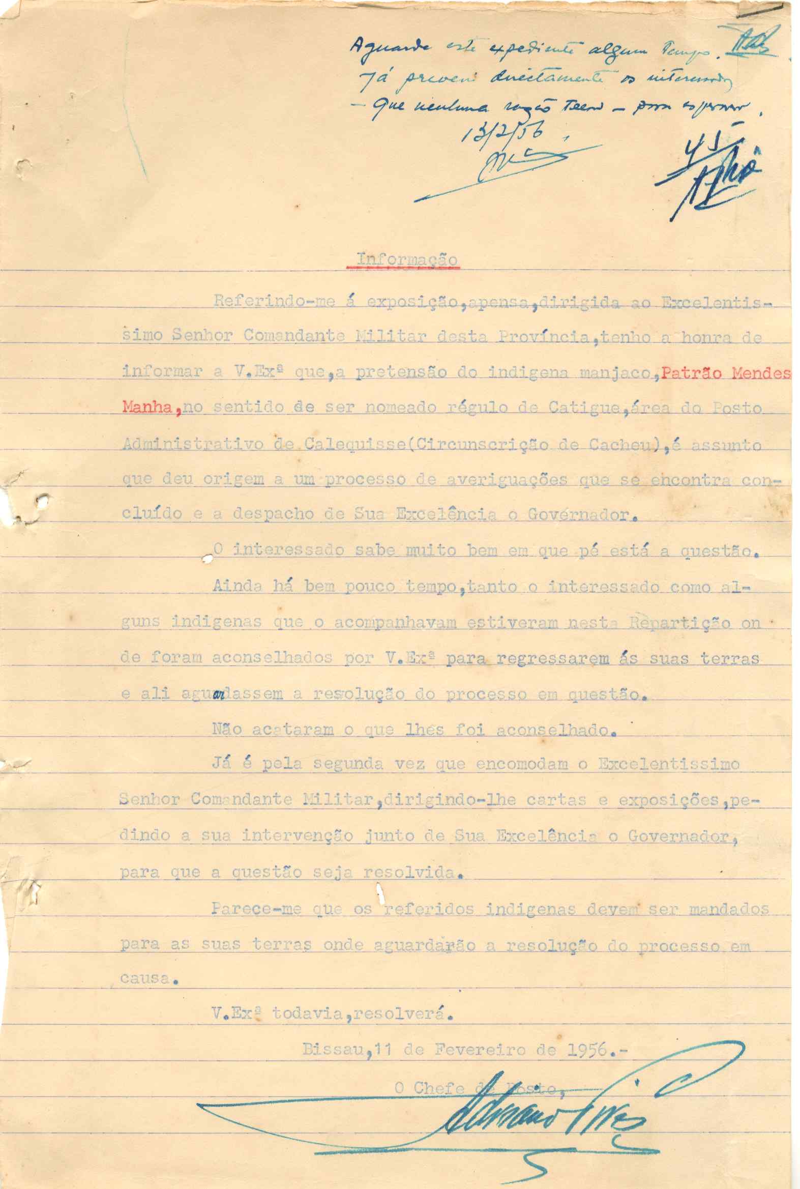11188.022- pag.105