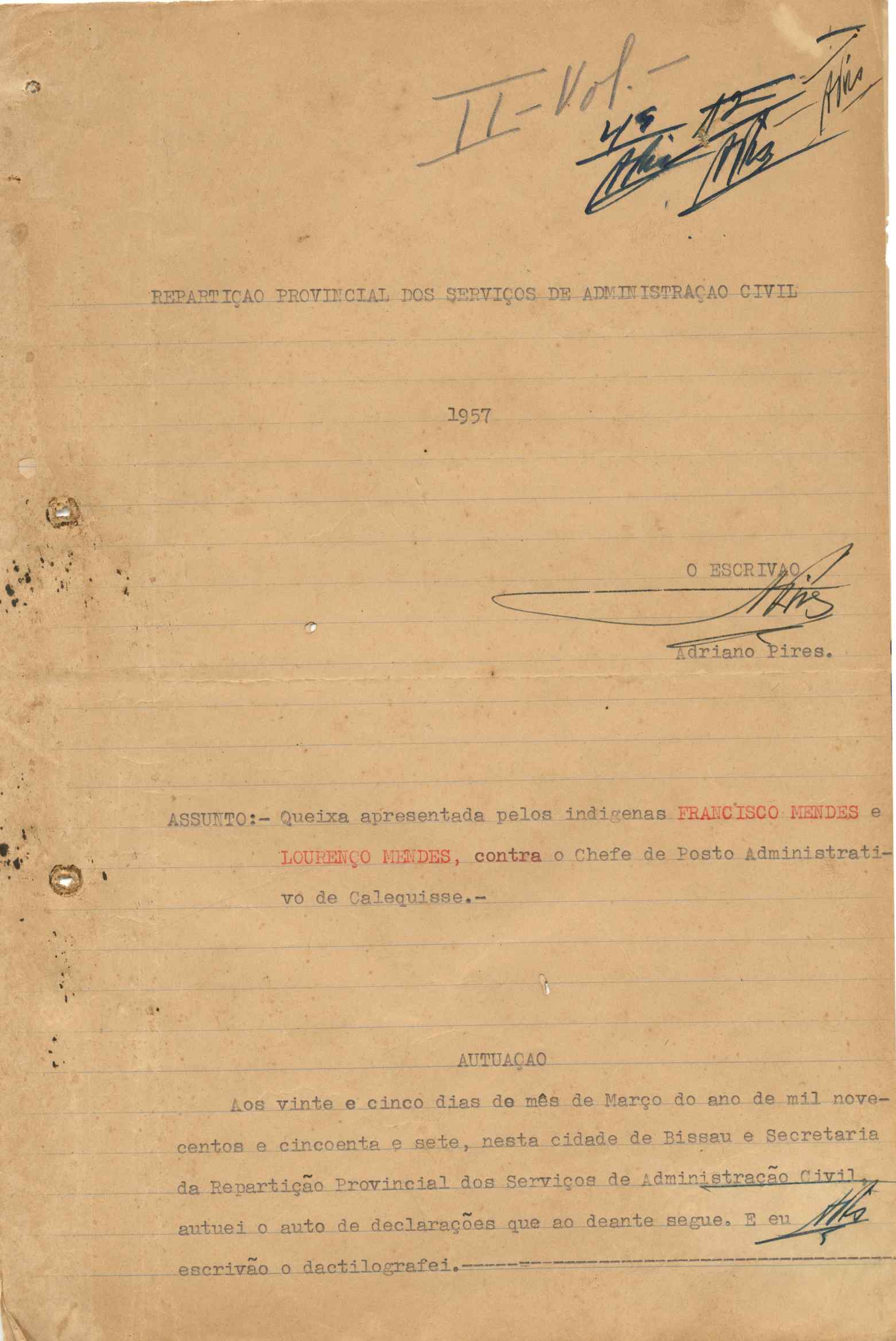 11188.022- pag.109