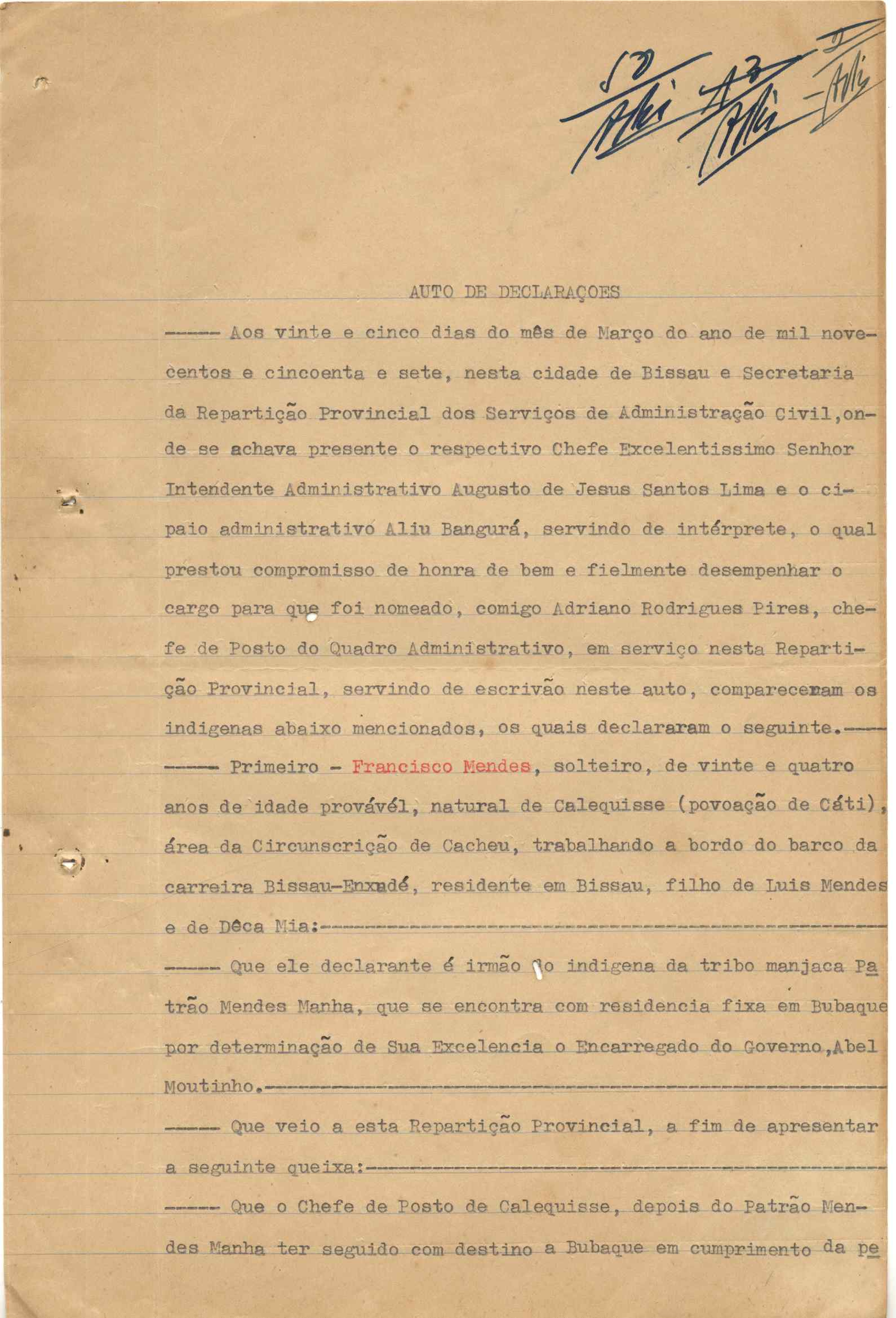 11188.022- pag.110