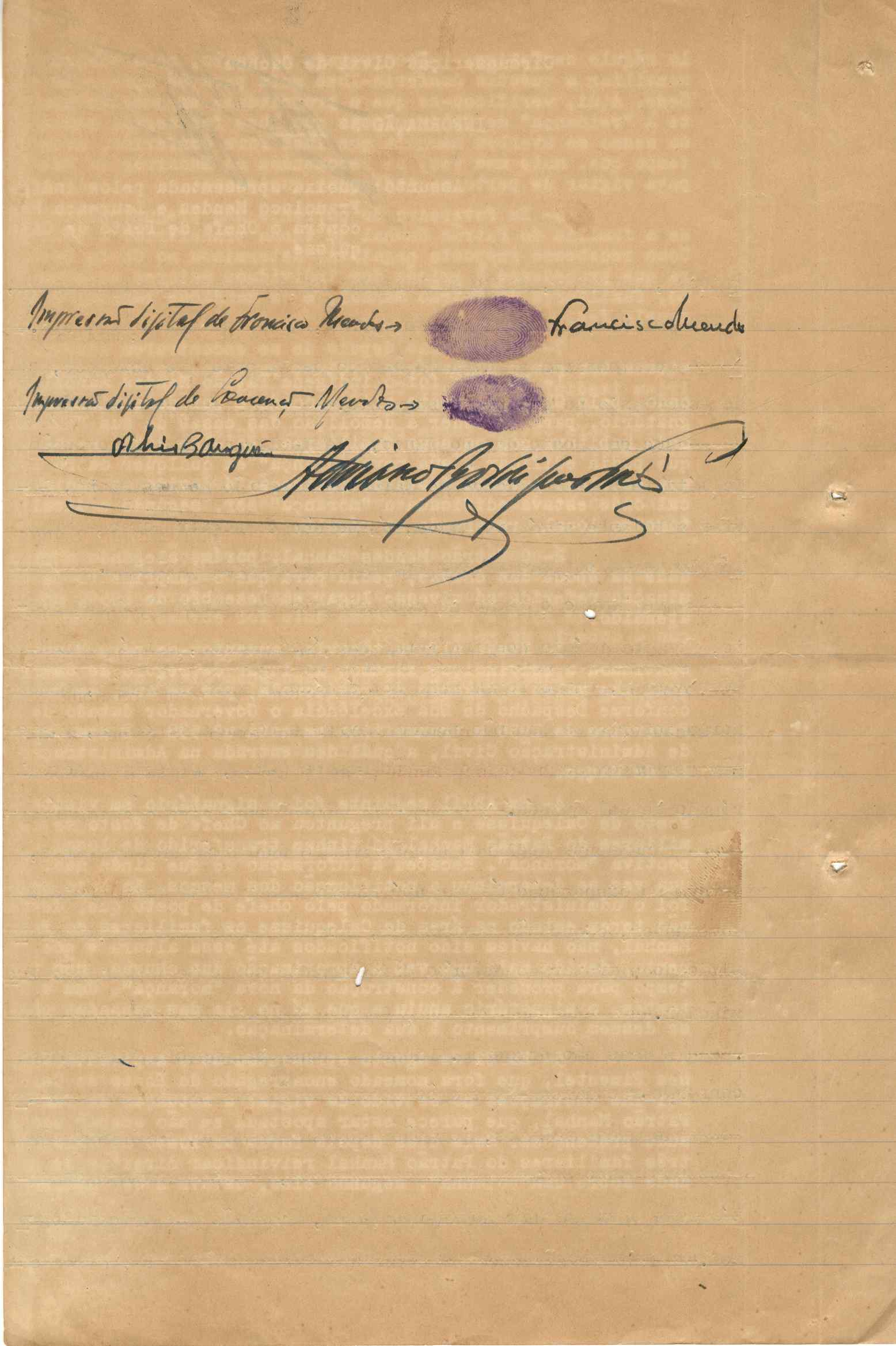 11188.022- pag.113