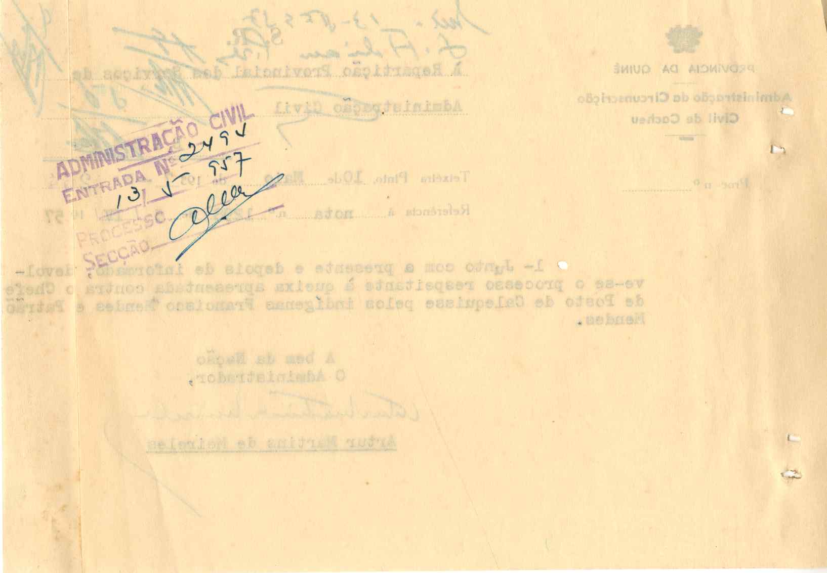 11188.022- pag.119