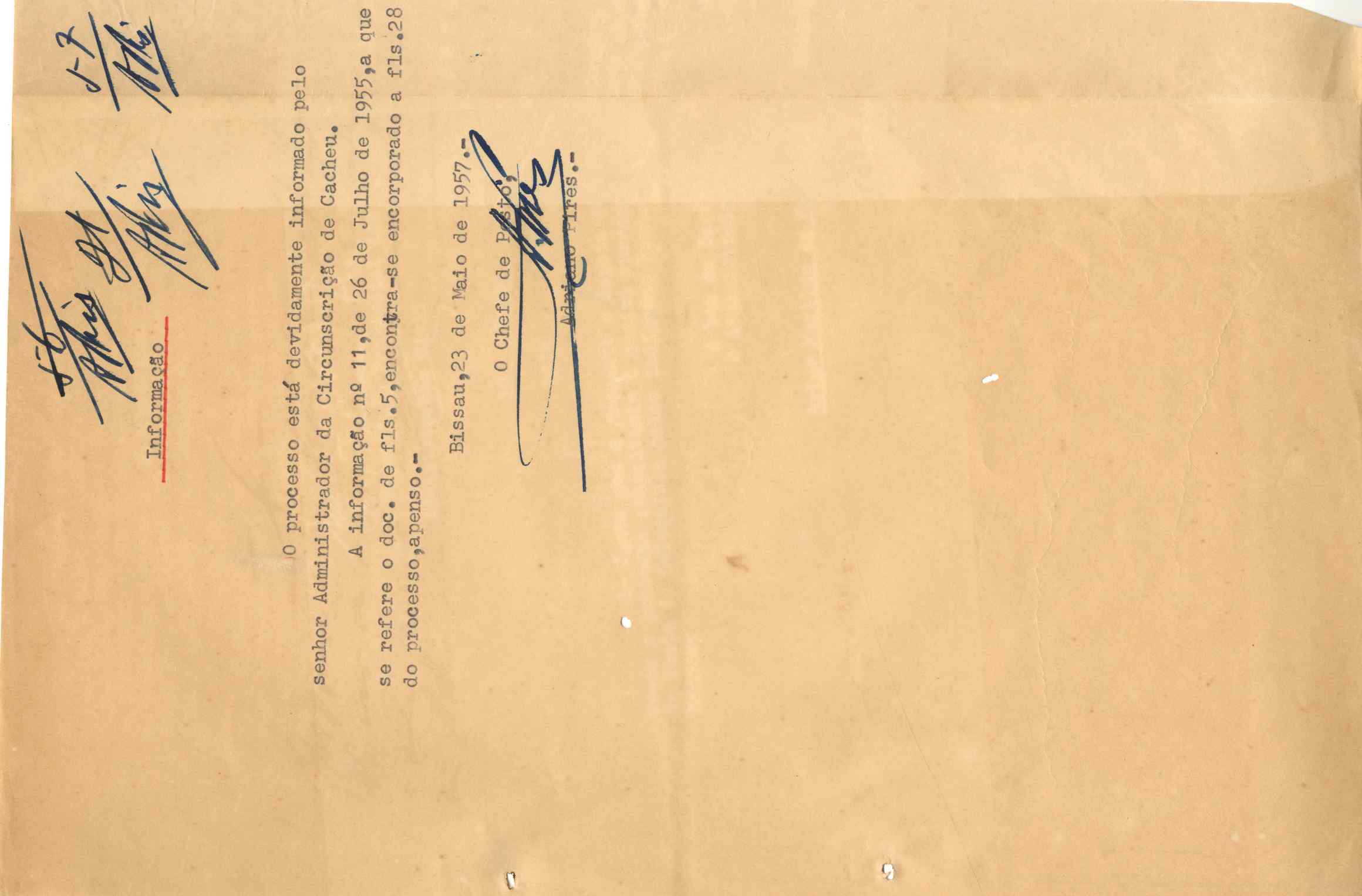 11188.022- pag.120
