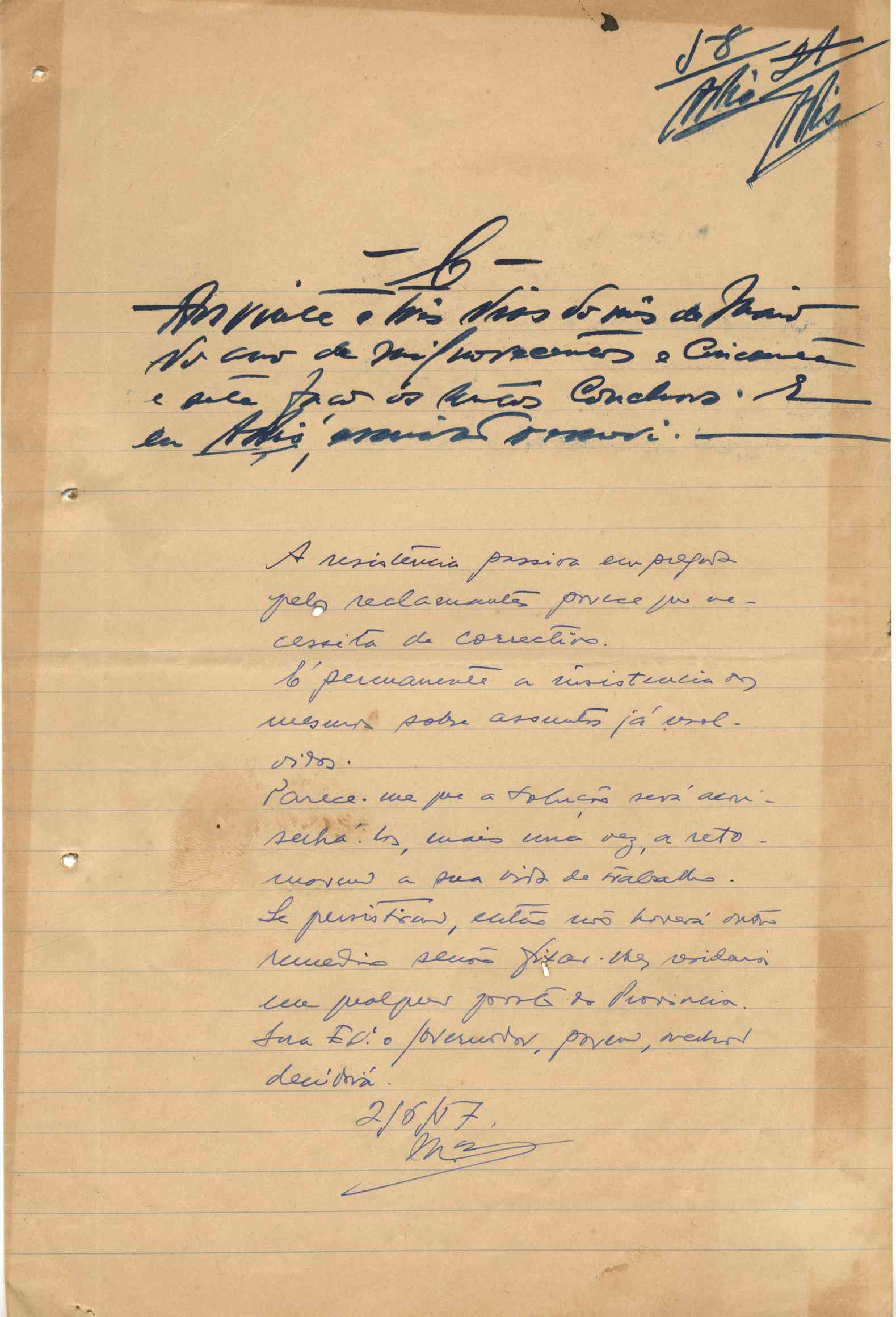 11188.022- pag.121