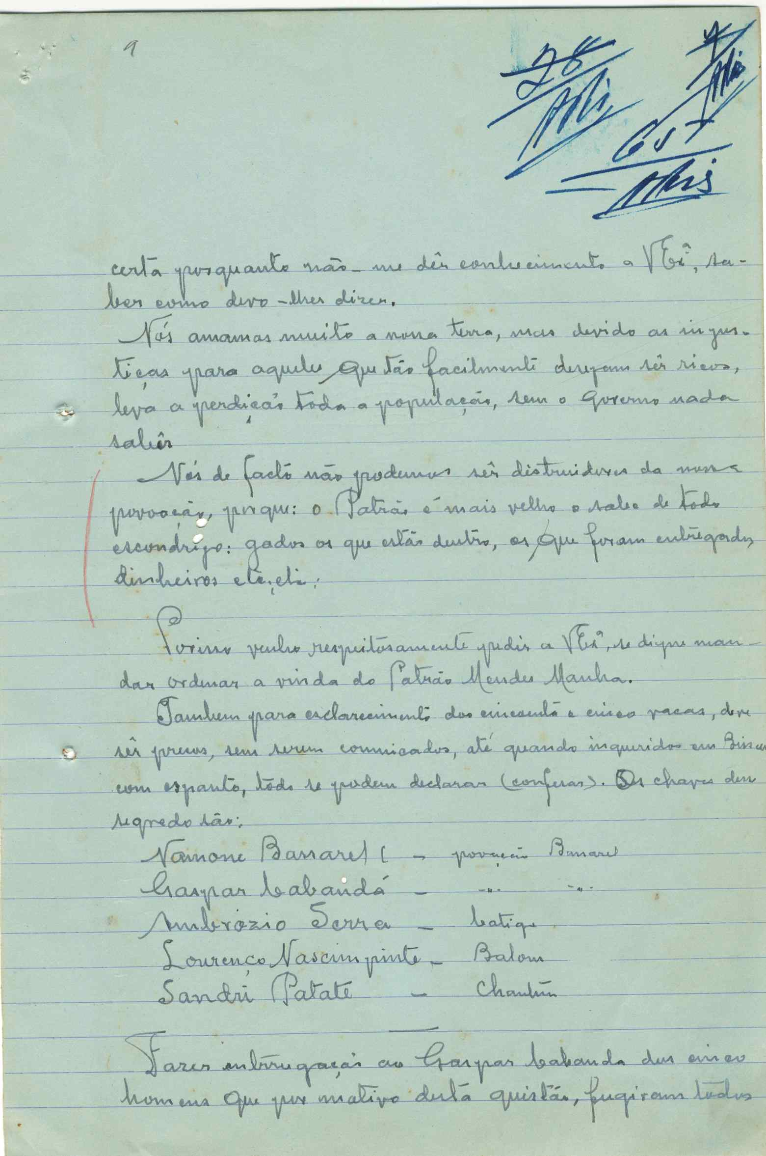 11188.022- pag.132