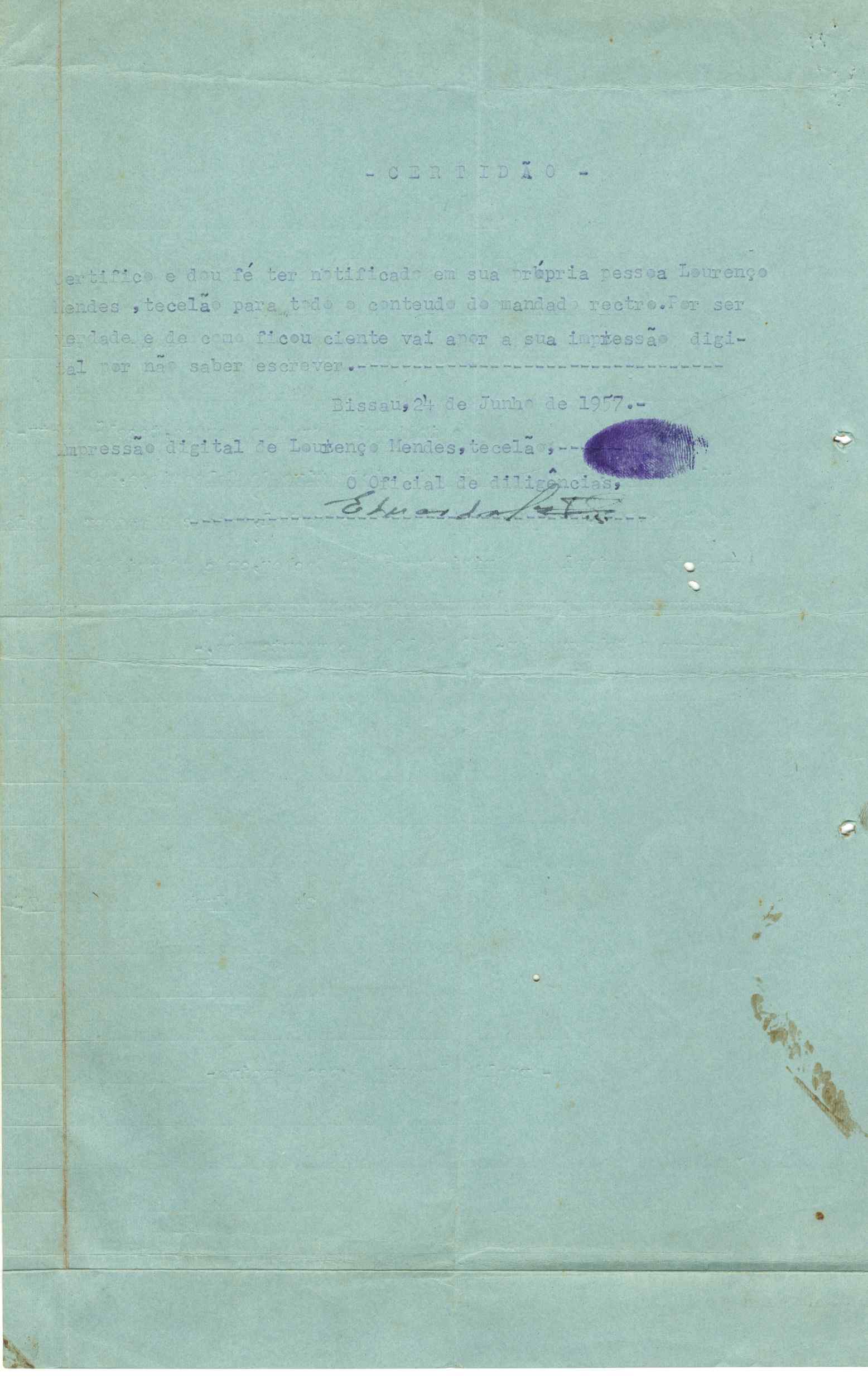 11188.022- pag.142