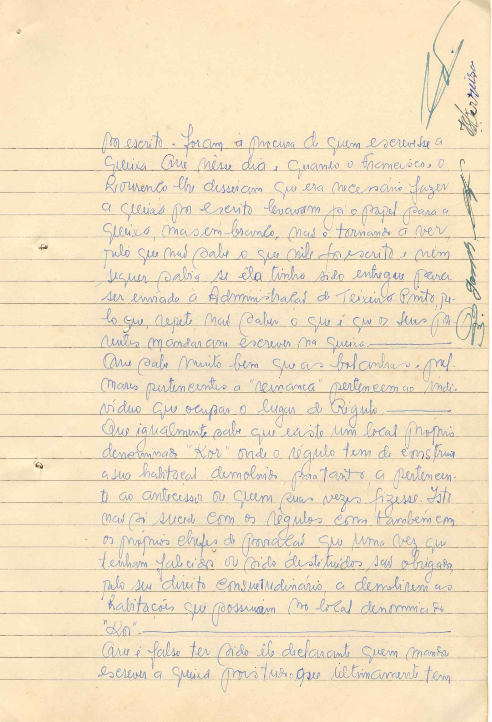 11188.022- pag.152