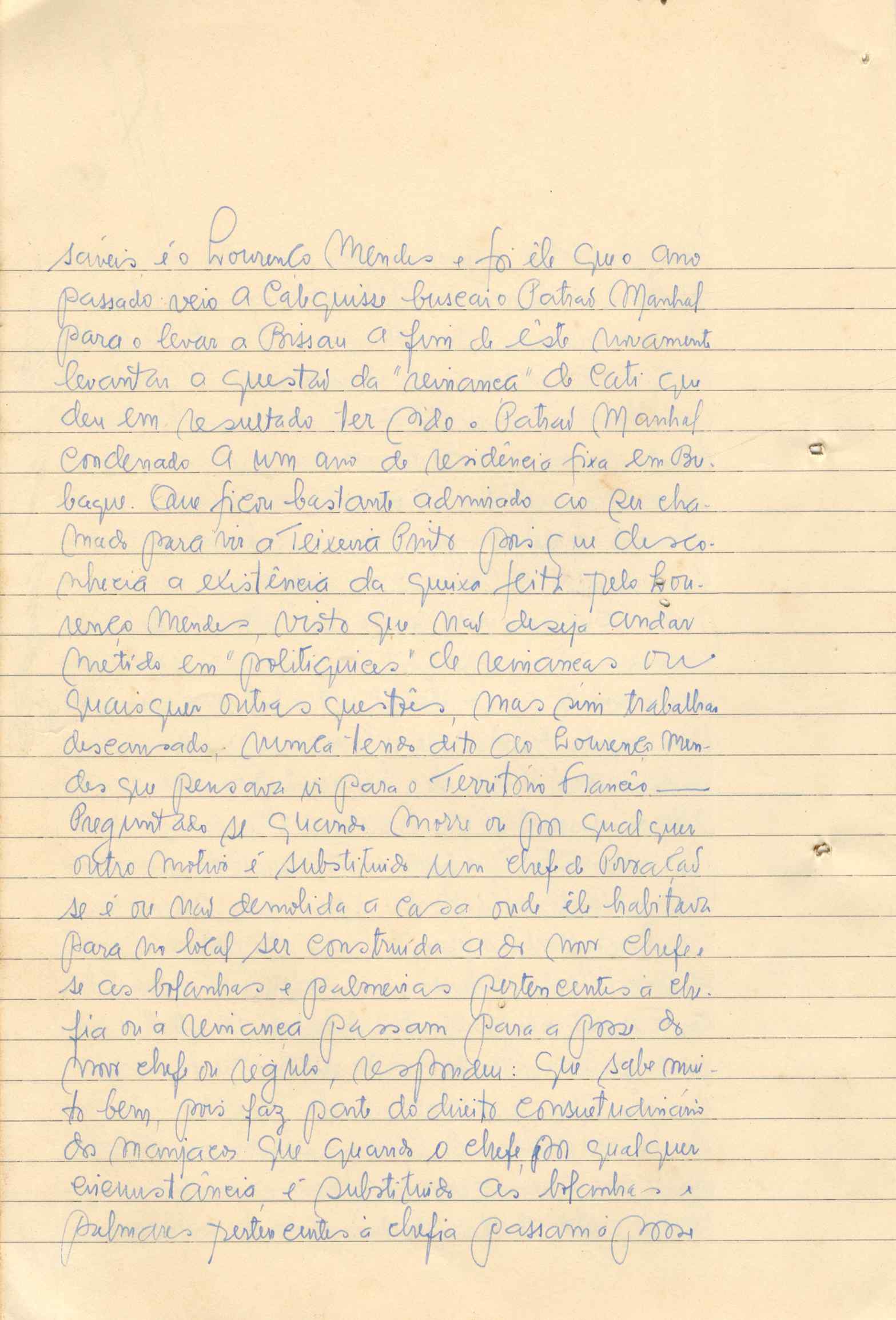 11188.022- pag.155