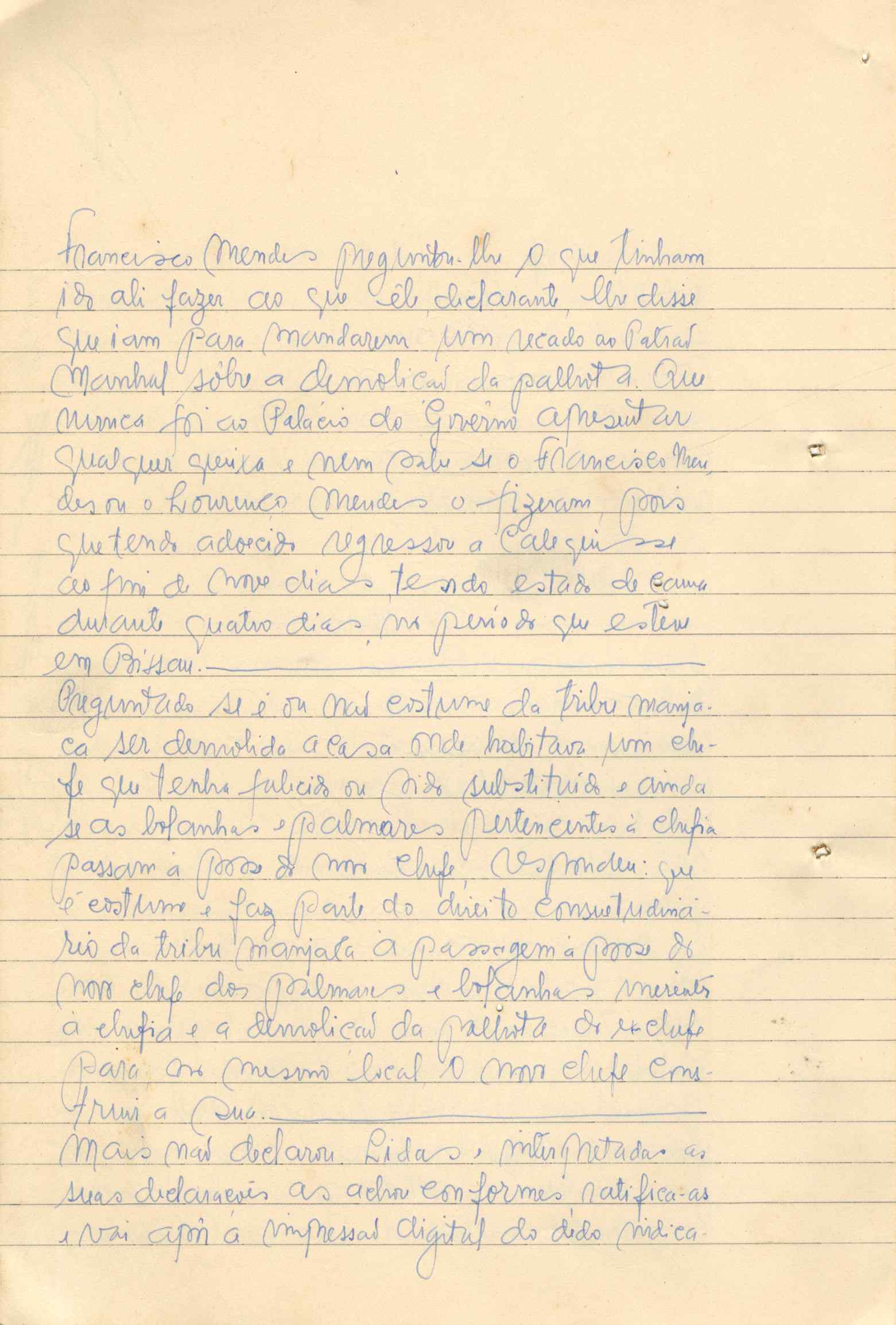 11188.022- pag.157