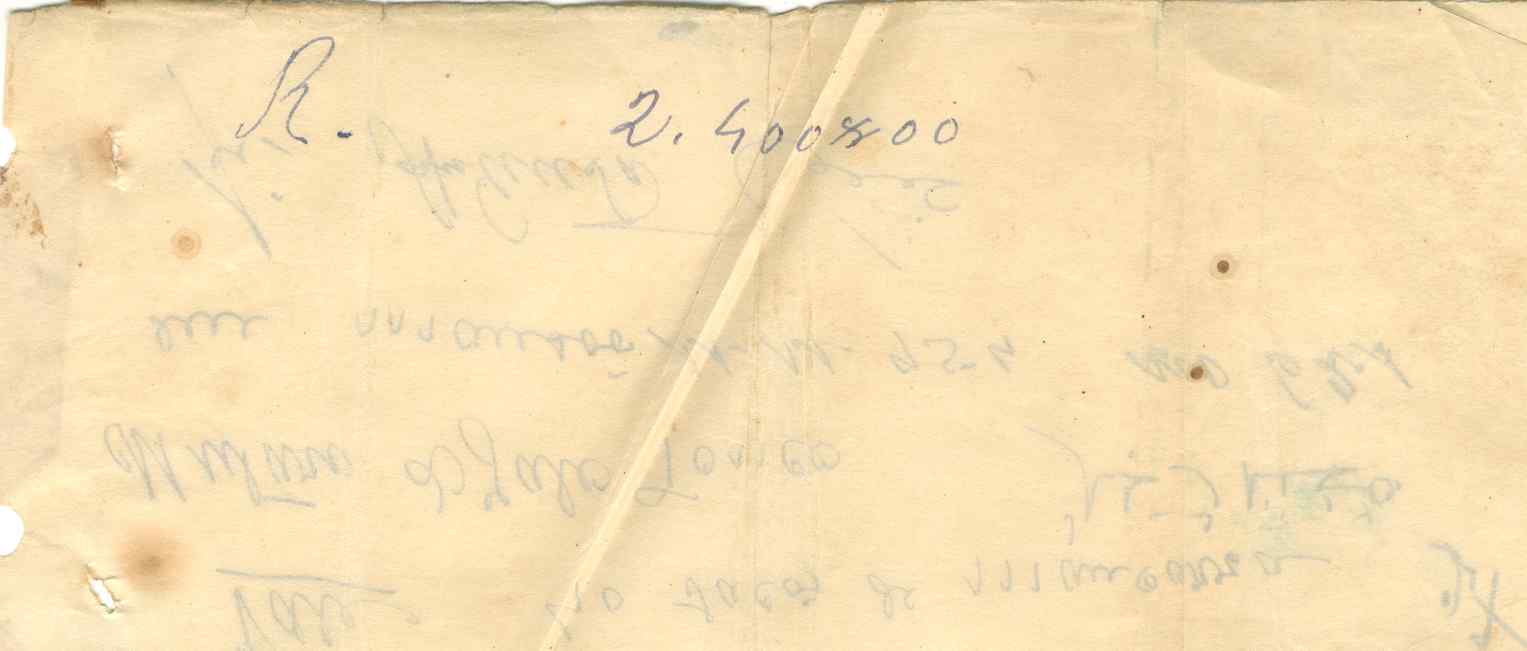 11188.023- pag.65