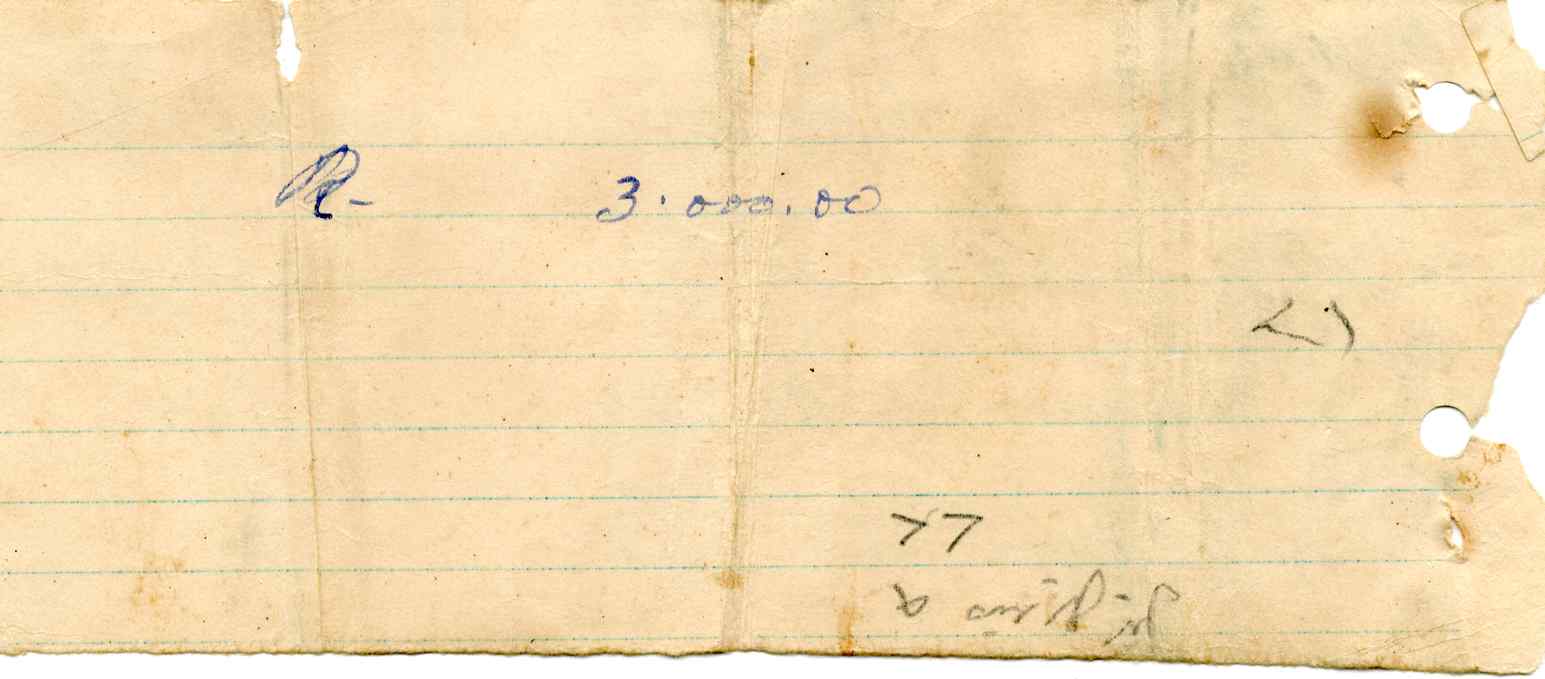 11188.023- pag.67