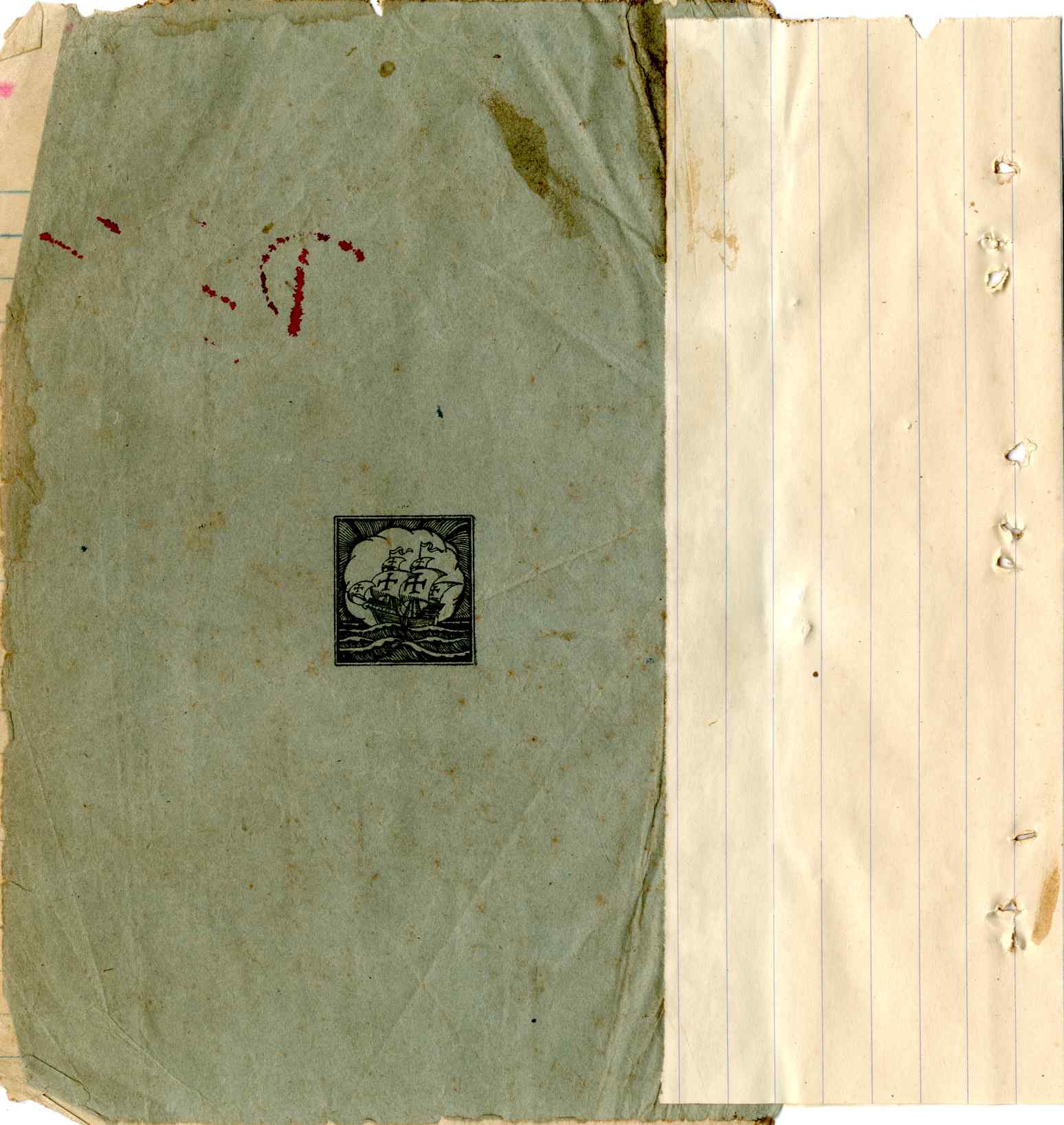 11188.023- pag.69
