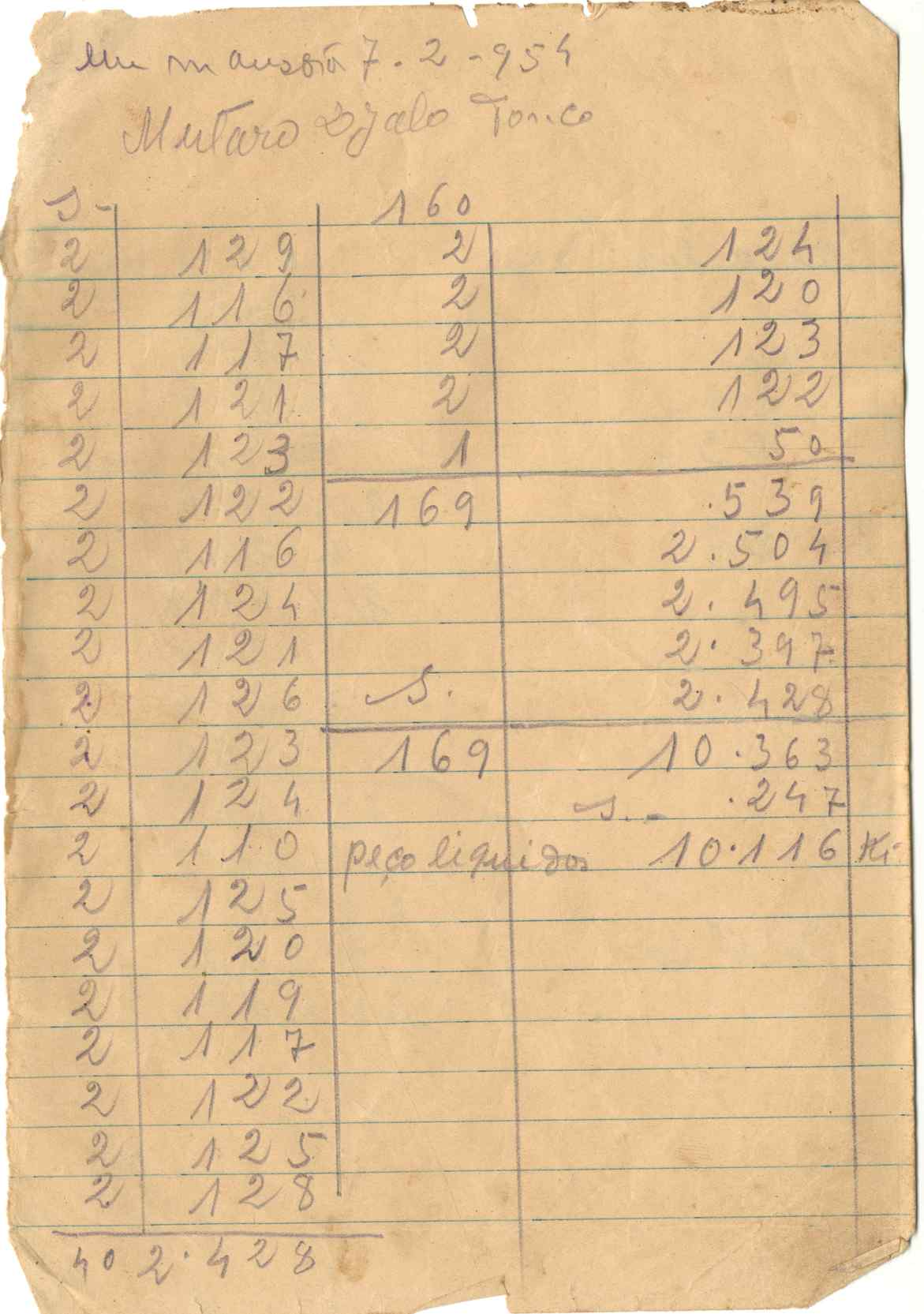11188.023- pag.71