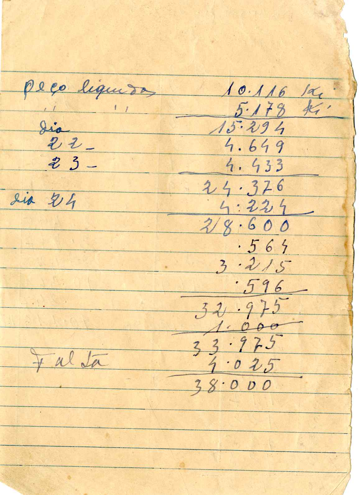 11188.023- pag.72