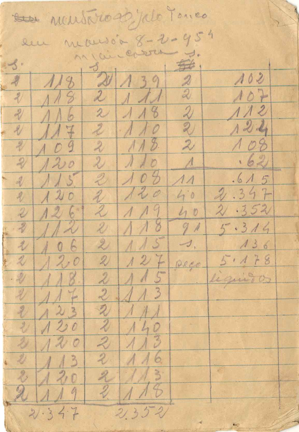 11188.023- pag.73