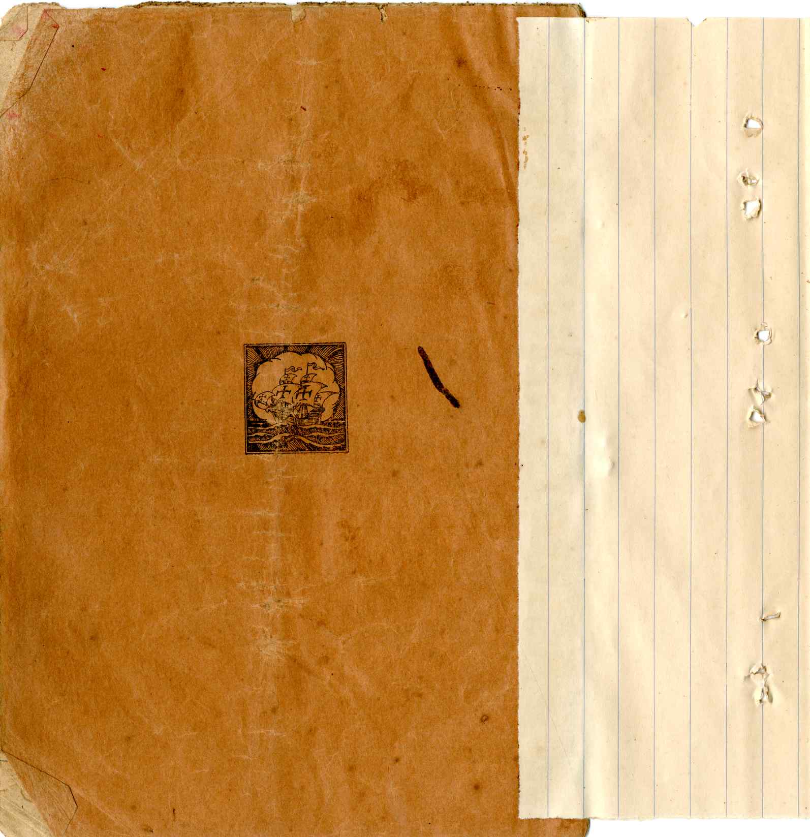 11188.023- pag.82
