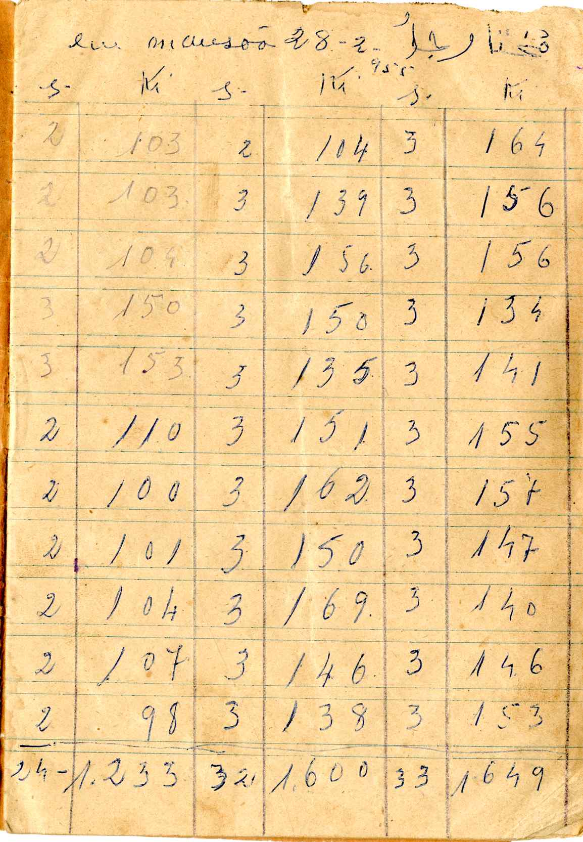 11188.023- pag.83