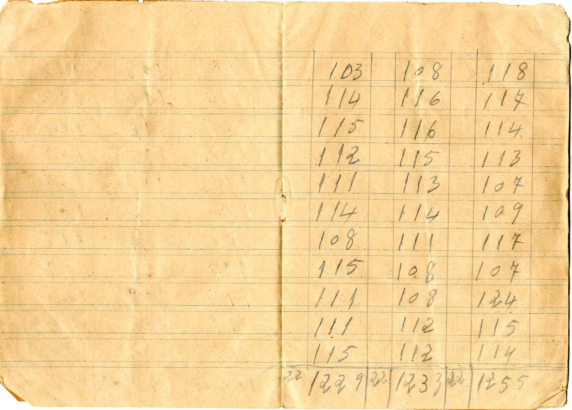 11188.023- pag.86